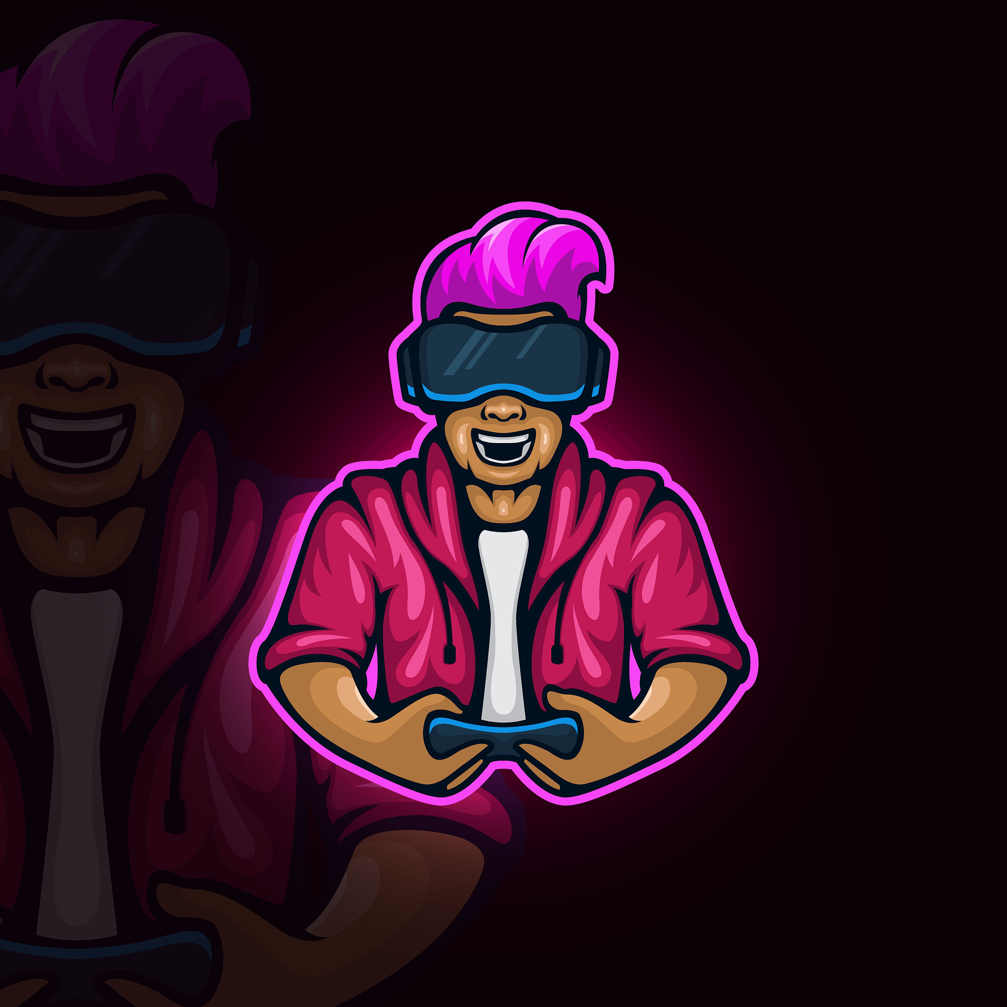 撰写一篇三千字的关于电子游戏发展的相关理论研究的研究综述并且要求研究综述中引用知网的15篇文献且在研究综述中标明。