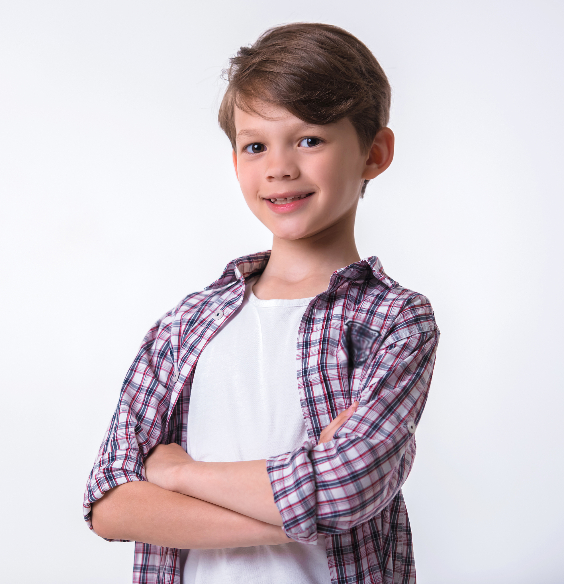 领导对员工转正申请在工作能力、工作态度、发展潜力、能否转正方面如何评价