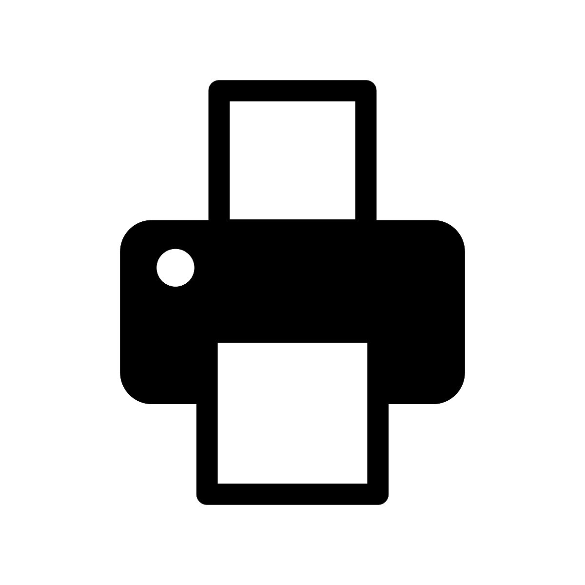 打印机租赁服务：省心省钱，免费上门，多种机型可选