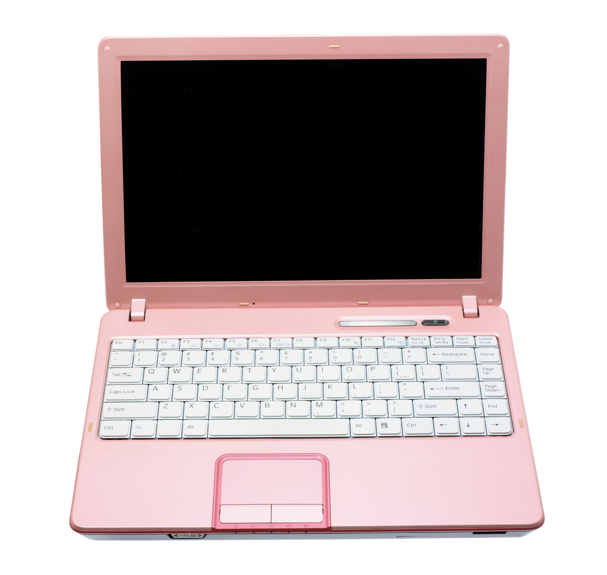 上海市第二轻工业学校计算机与数码产品维修专业介绍