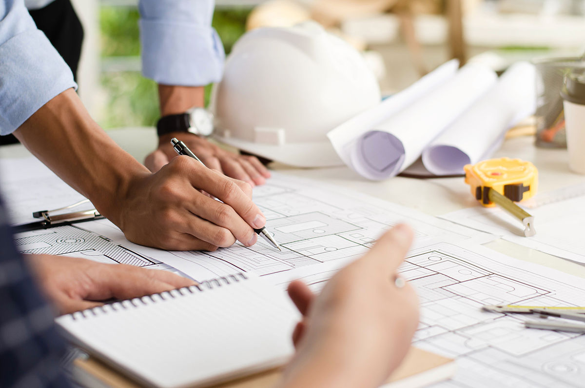 电厂工程师评审表 - 项目评估标准与流程