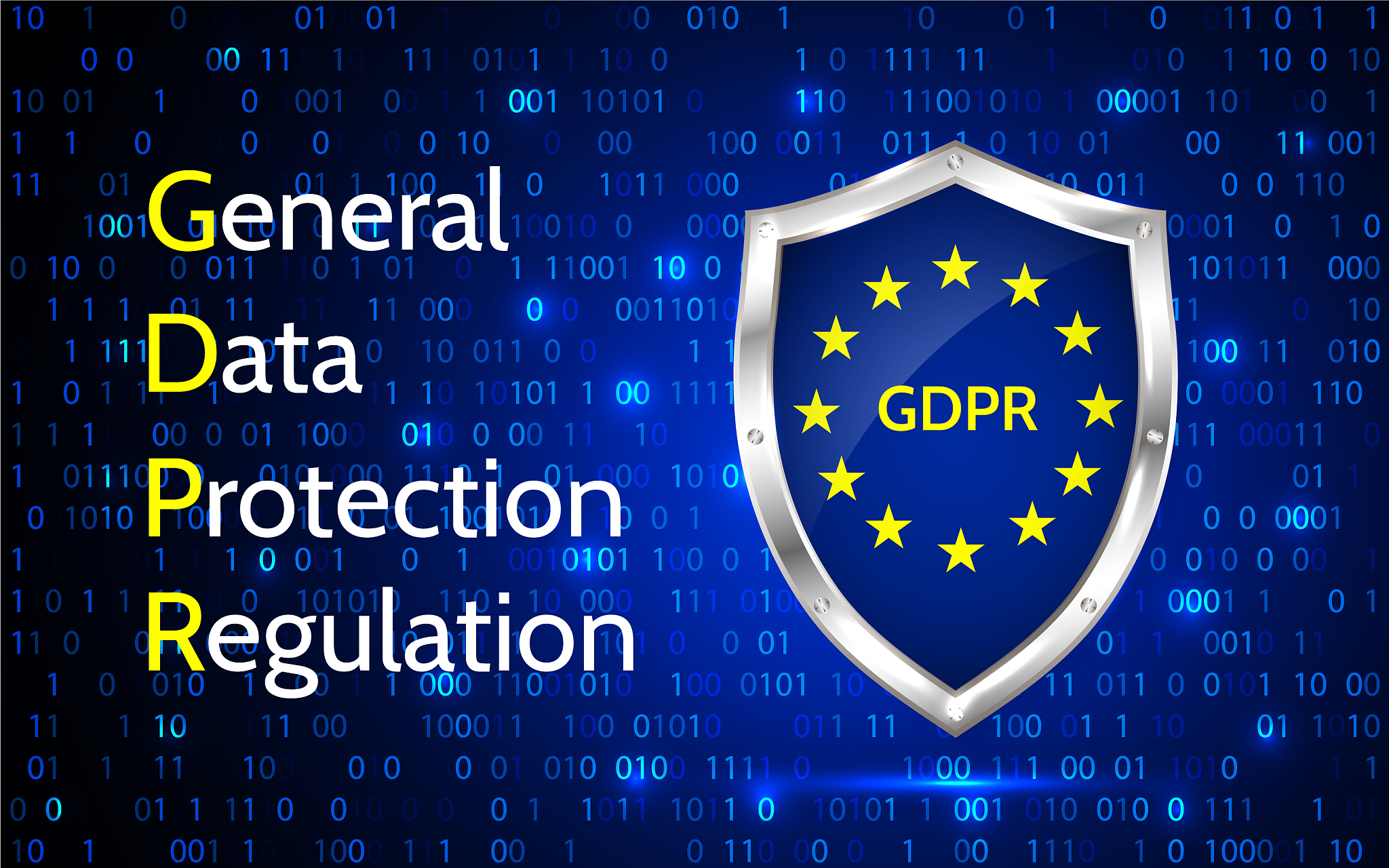 五眼联盟：五个英语国家的秘密情报共享网络