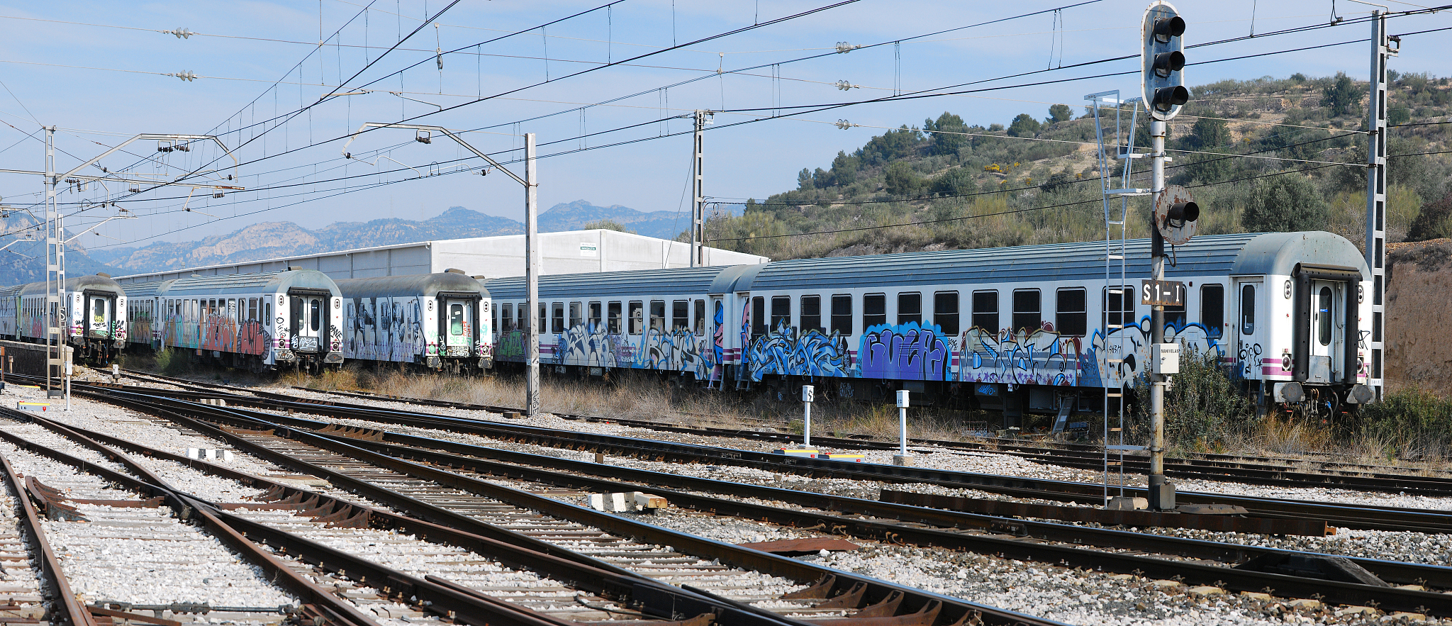 贵阳铁路学校热门专业推荐：2020年报考指南