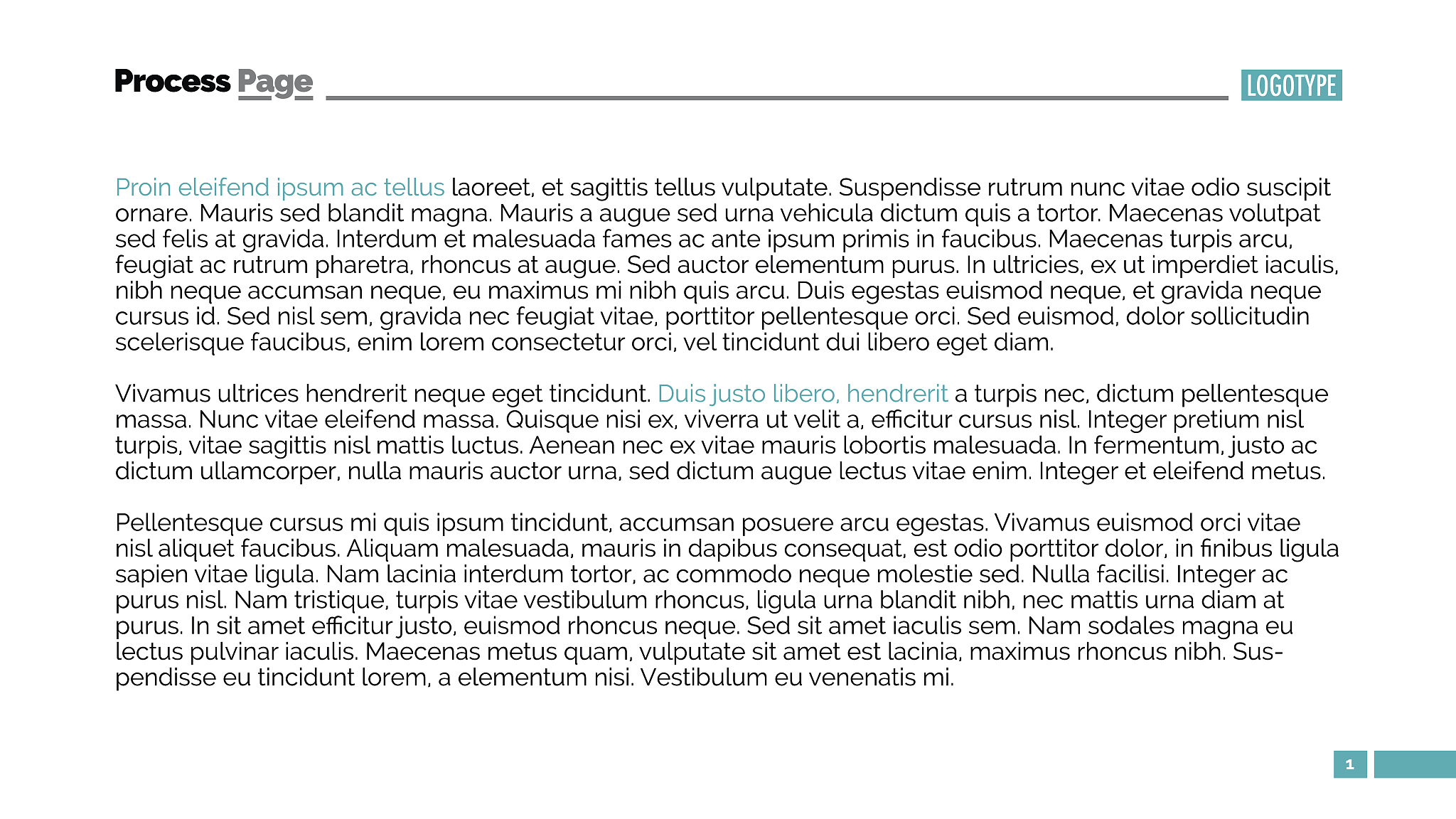 《网上书城系统设计与实现》论文致谢词