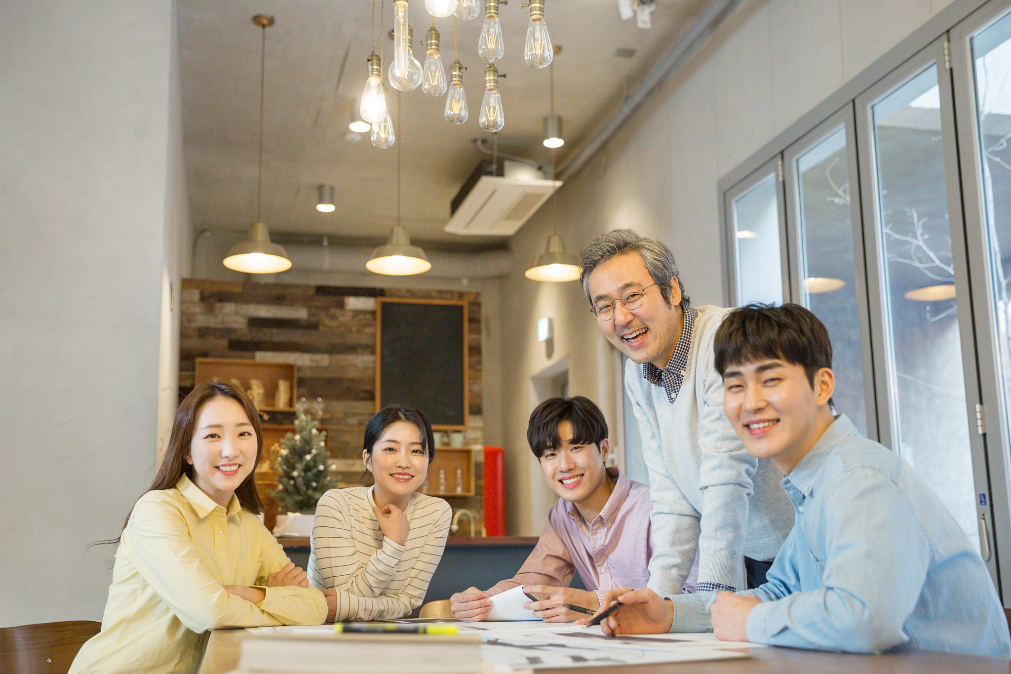 怎么样挑选一所好学校用发散性