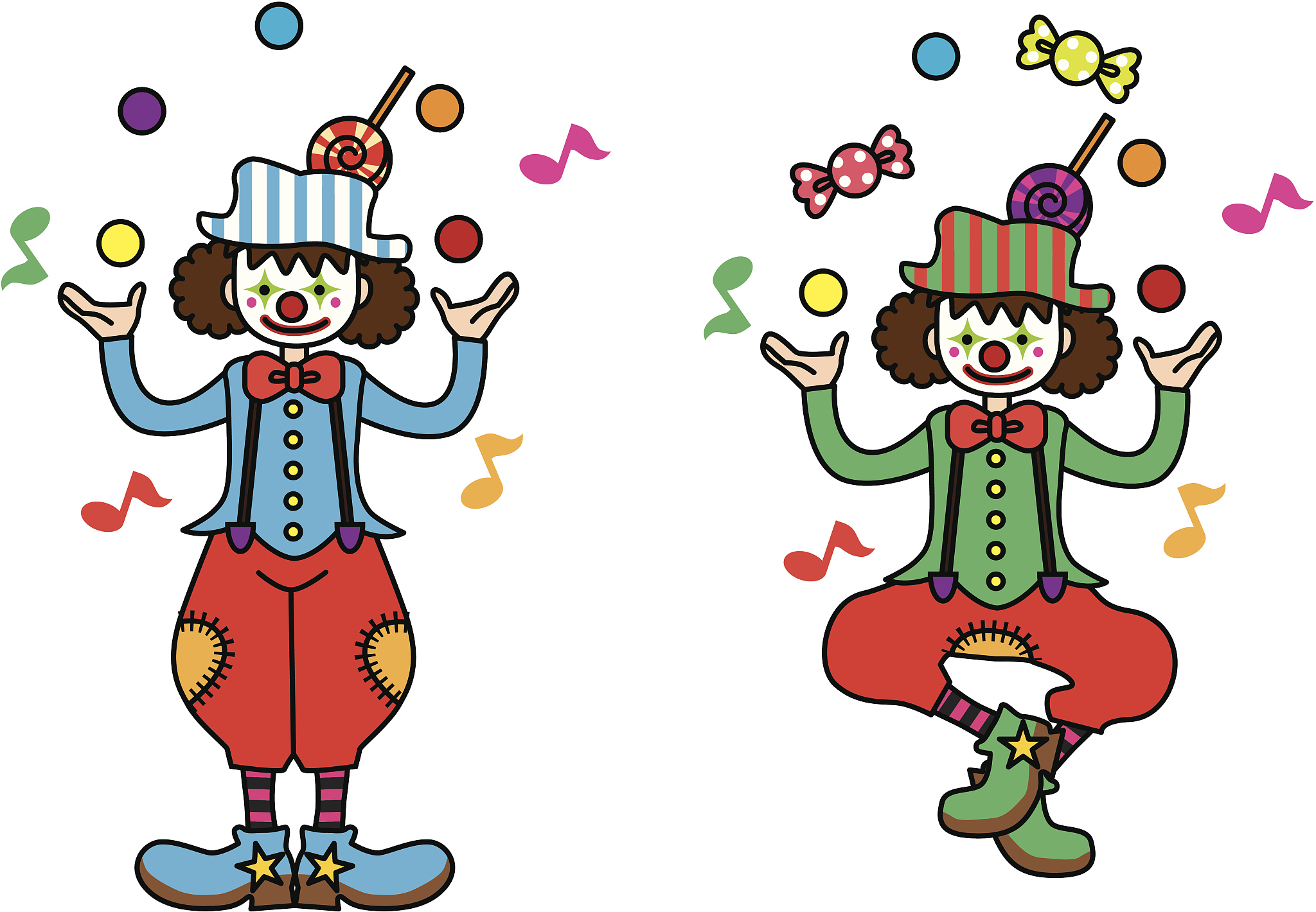 じんぐべぅ是什么意思？ - 日语词语“ジングル”的音译