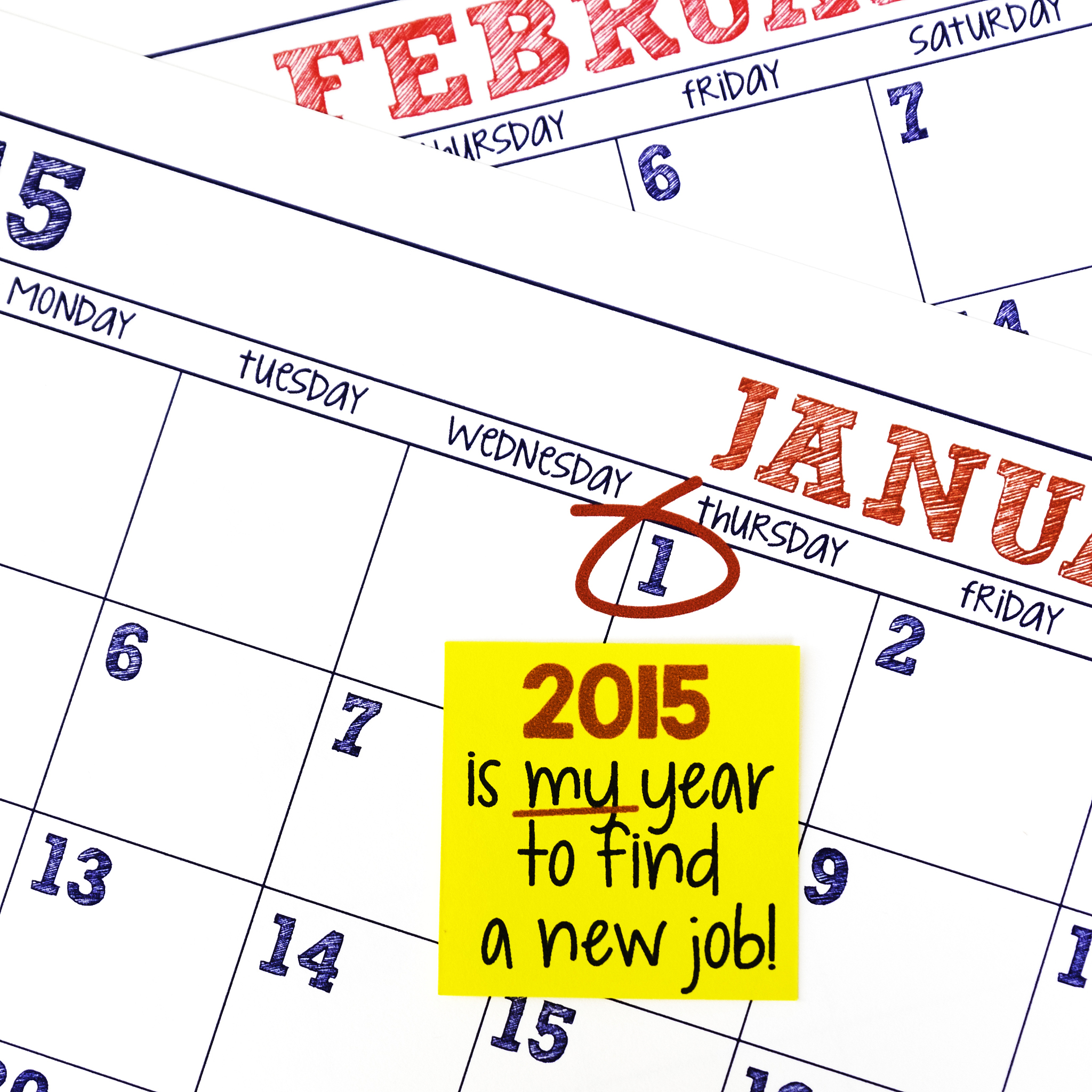 Can You Make Words With OFKZK? - All Possible Combinations