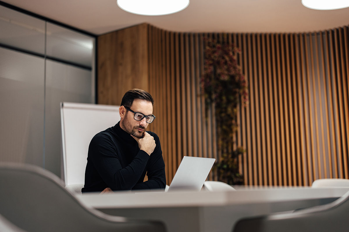 出环境影响评价报告流程