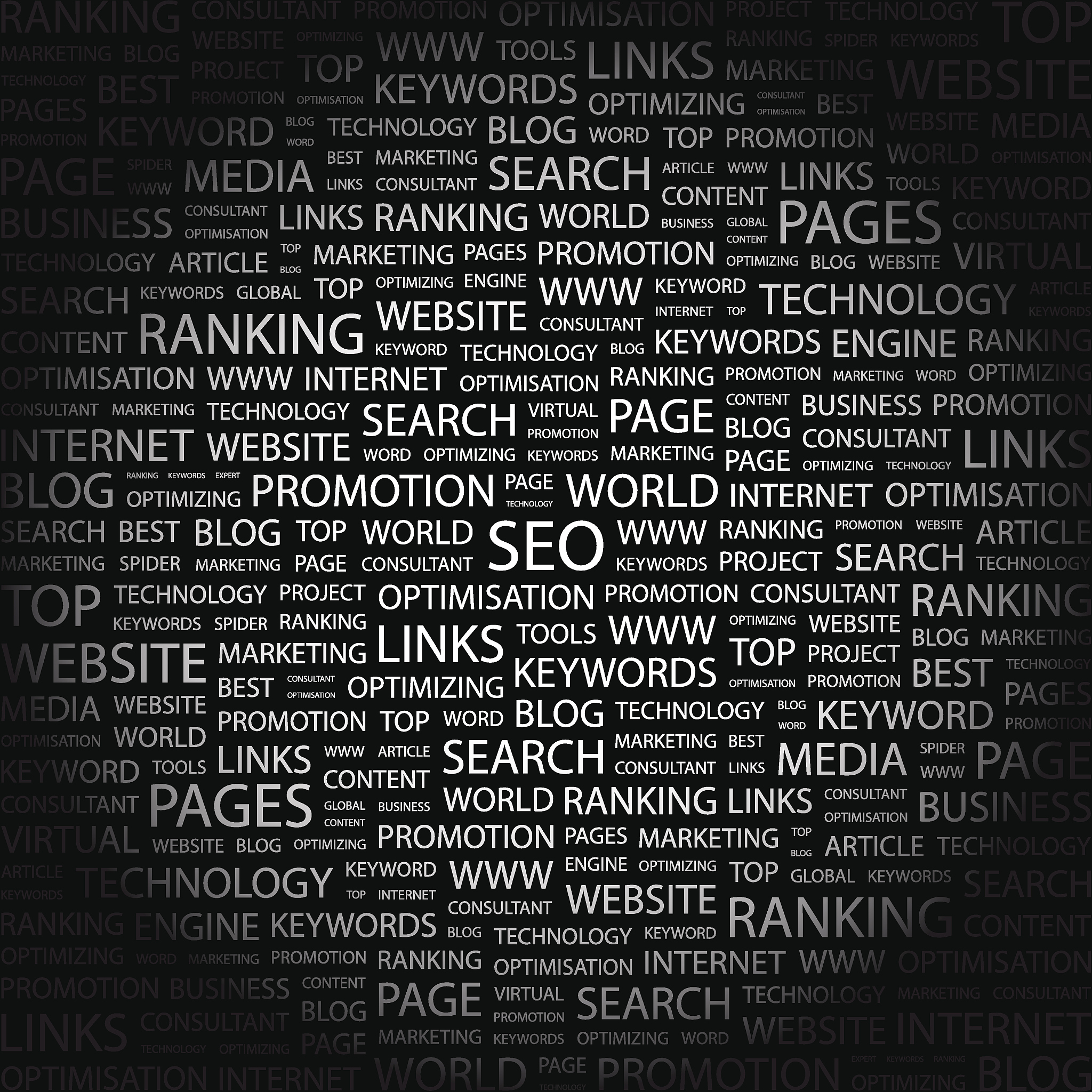 CSS 样式代码：生成黄色阴影、加粗、渐变背景、下划线文字