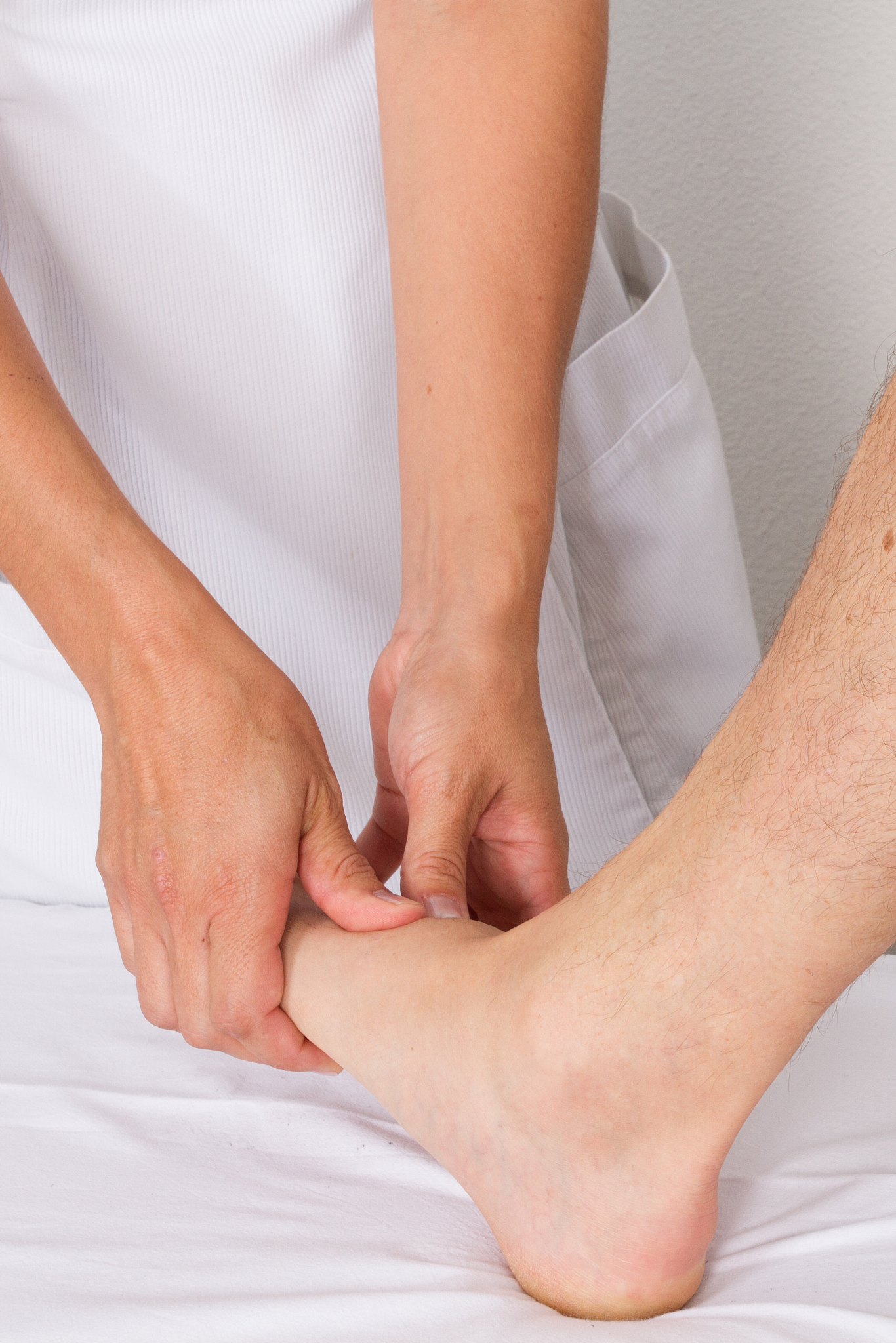 云南2021年卫校有哪些