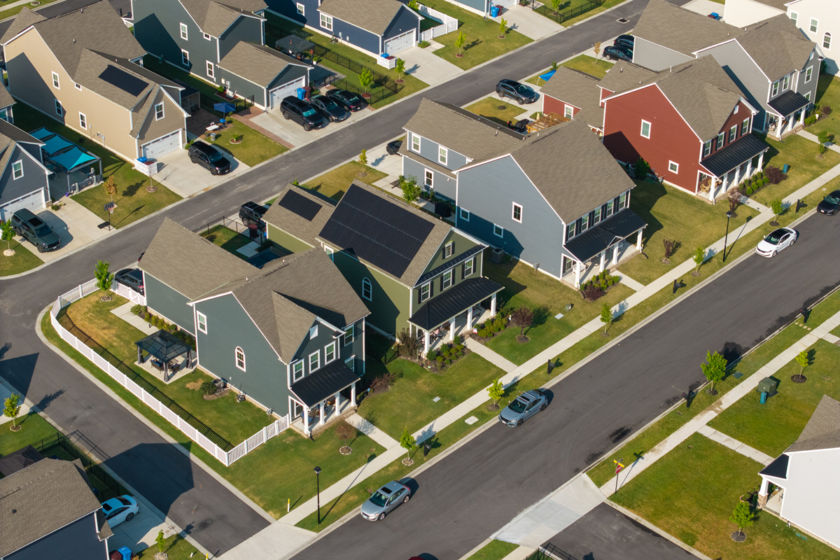 BIM 技术常用软件介绍：Navisworks、Fuzor 和 Lumion