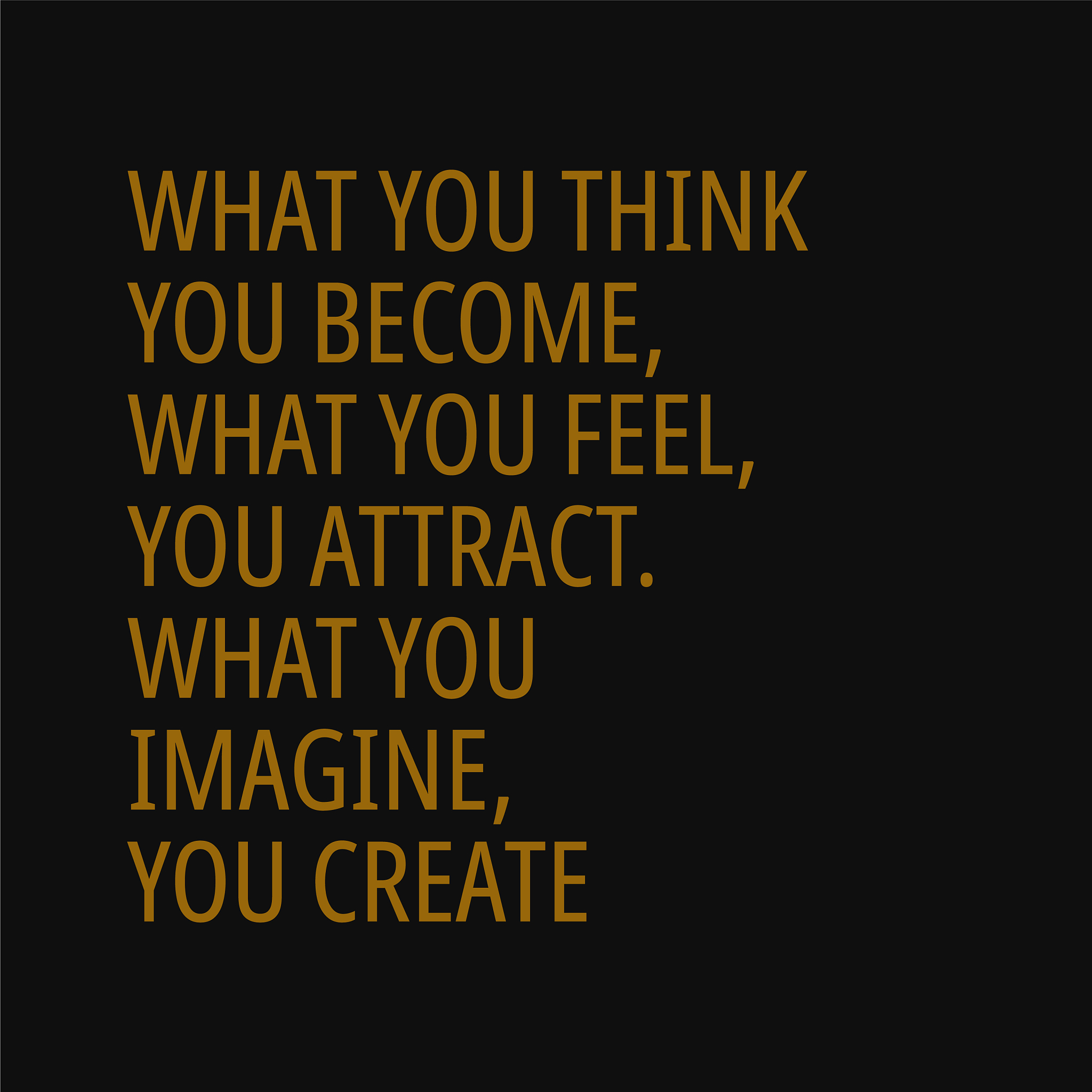 WWE励志文案25字中文