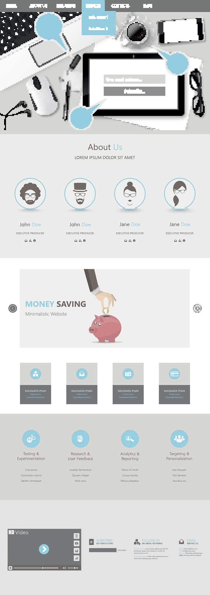 Android 电子词典界面设计：用户体验、交互、多语言与性能优化