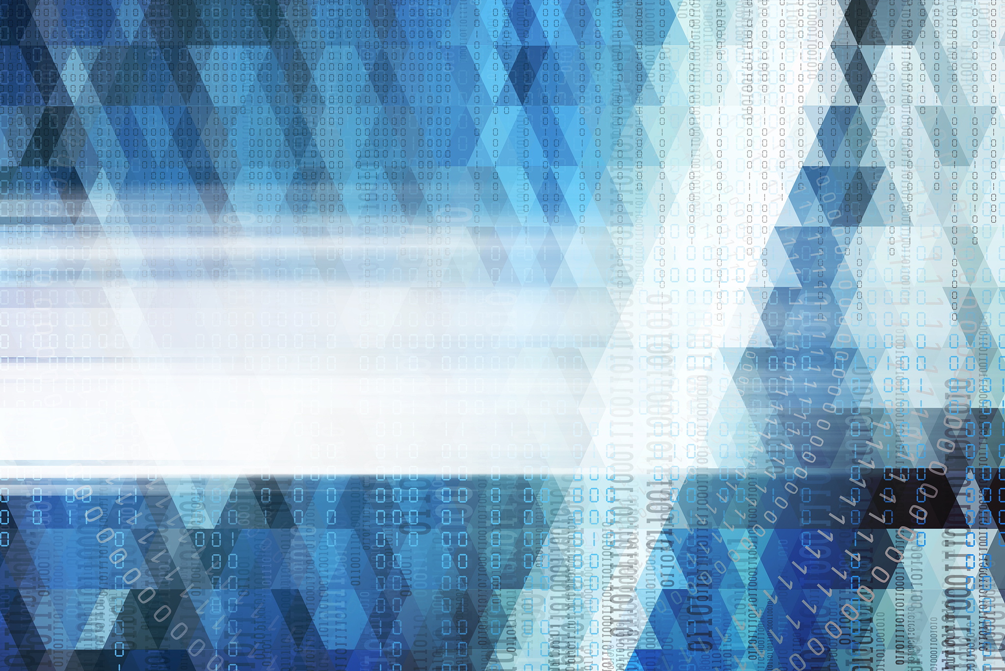 广西梧州财经学校电子商务专业前景好不好