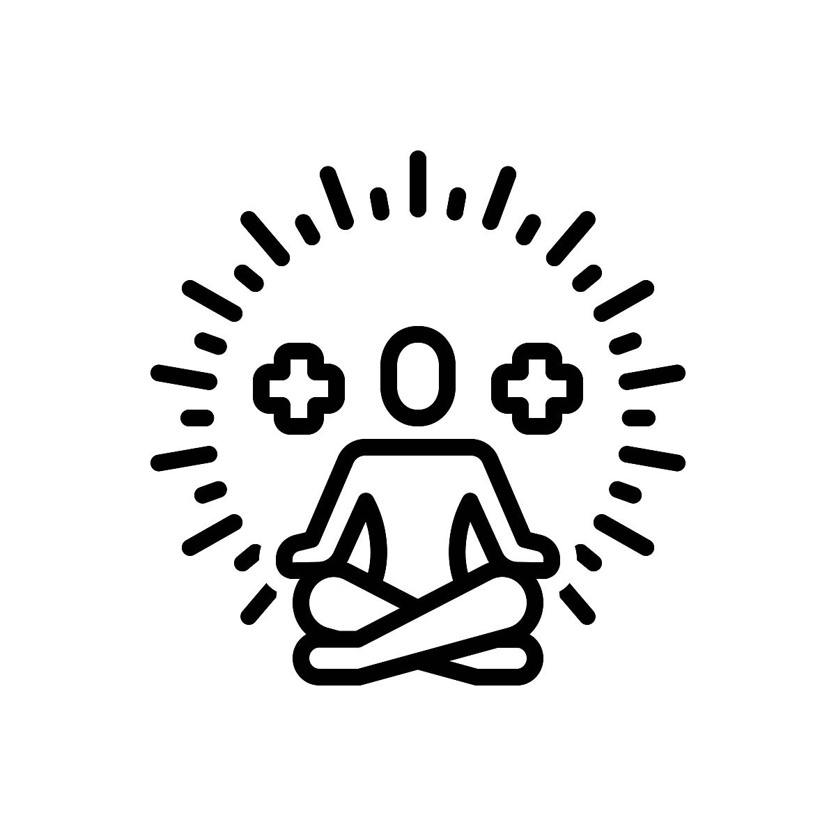 成都纺织高等专科学校2019+服用材料设计与应用专业招生