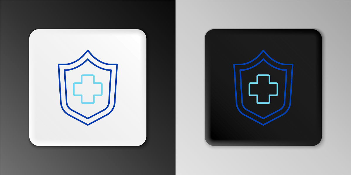 湖南安全技术职业学院安全健康与环保专业课程设置：全面培养安全环保人才