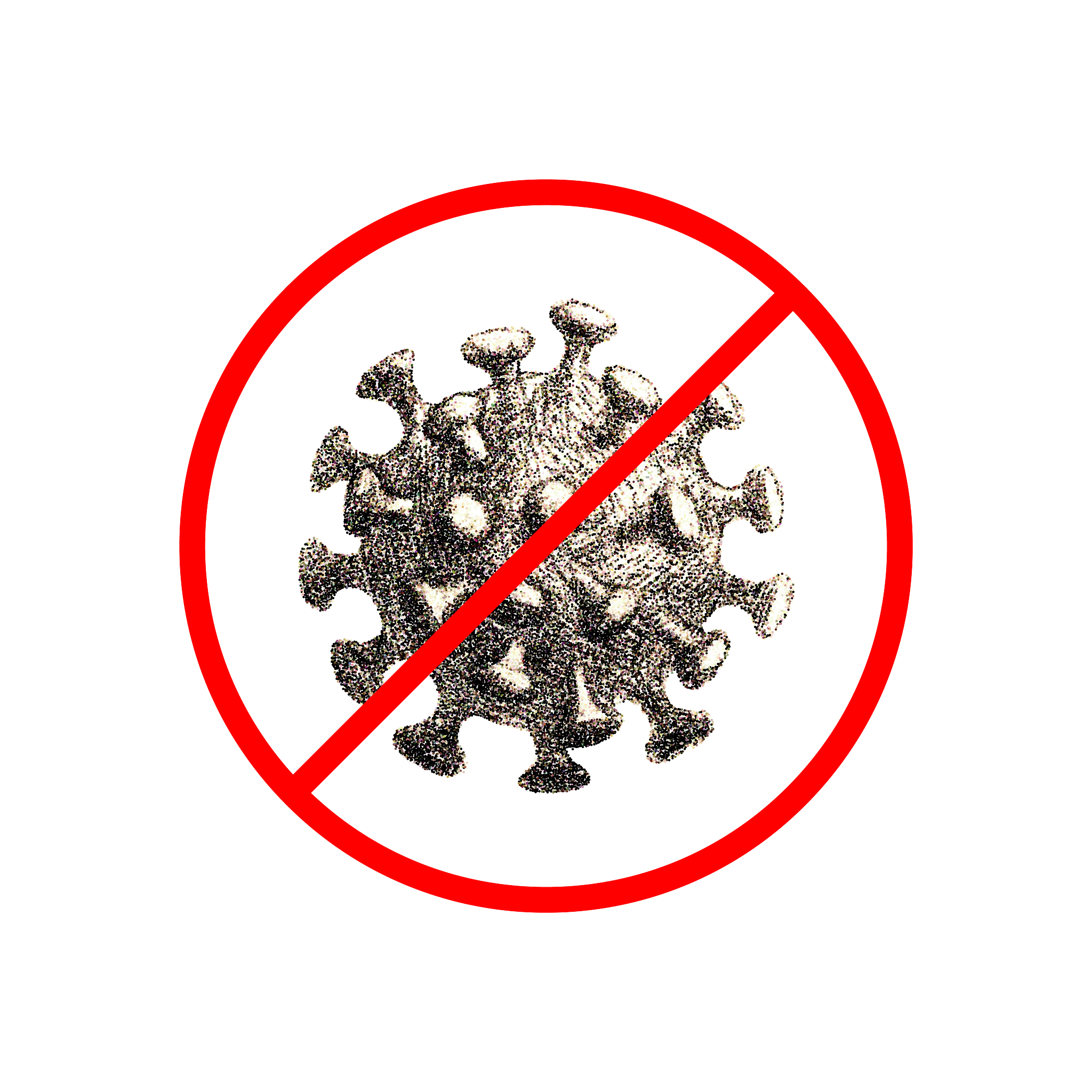 禁止化学武器使用的重要性简要概括