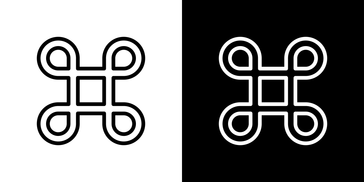 传统元素符号定义、有哪些、应用在了哪些方面