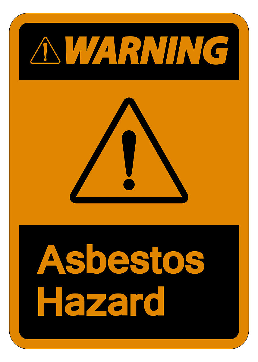 石棉幼儿师范学校怎么样_2020年春季招生简介