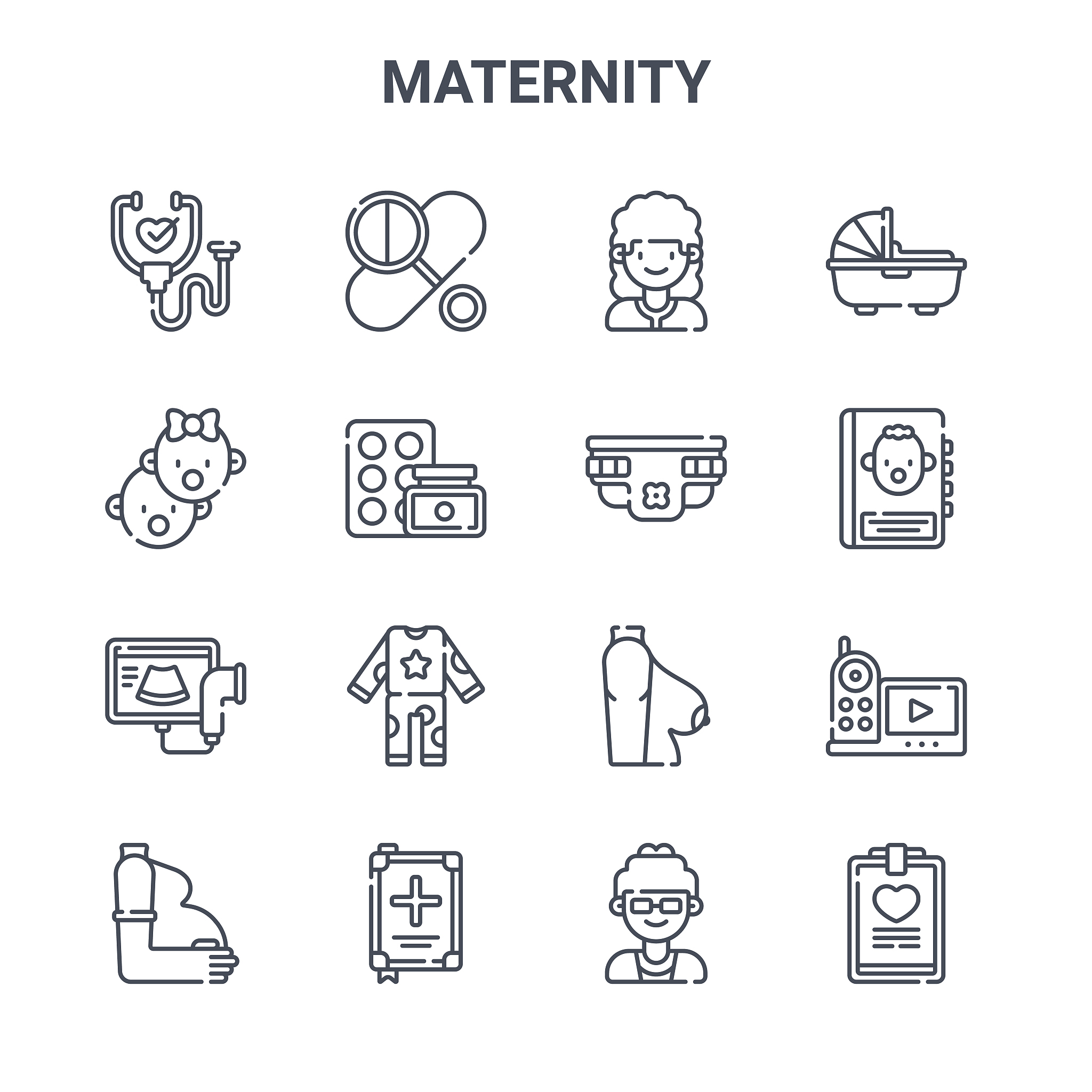 8个月小孩子两三天拉一次屎怎么改善