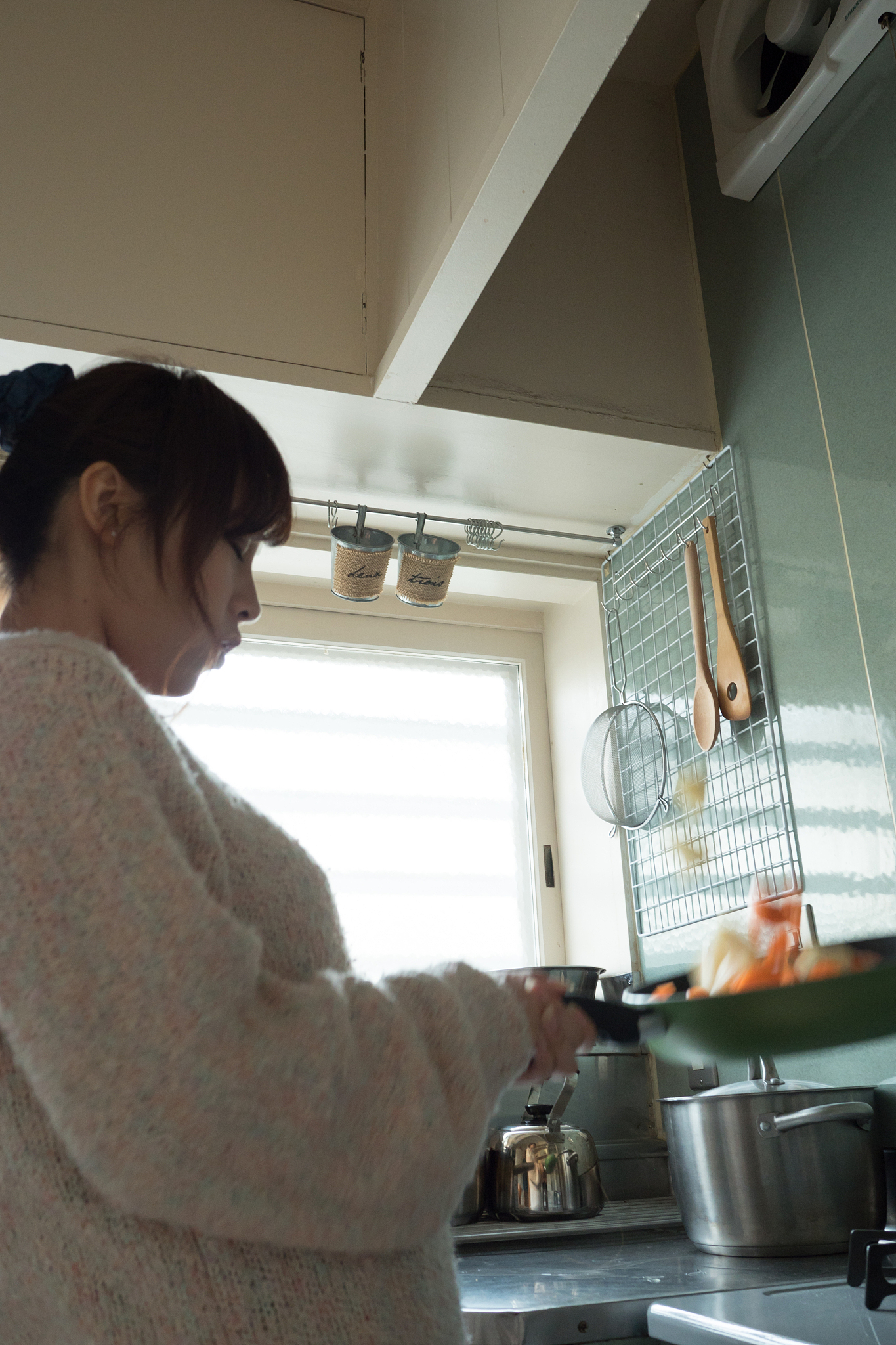 人 人物 人类
