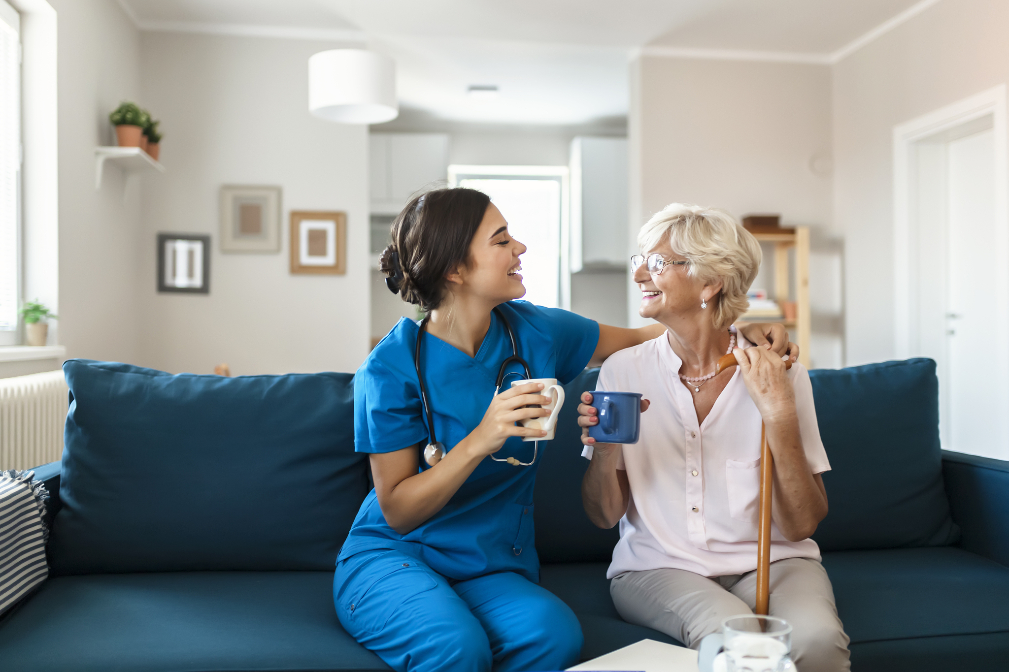 重庆城市管理职业学院有哪些专业