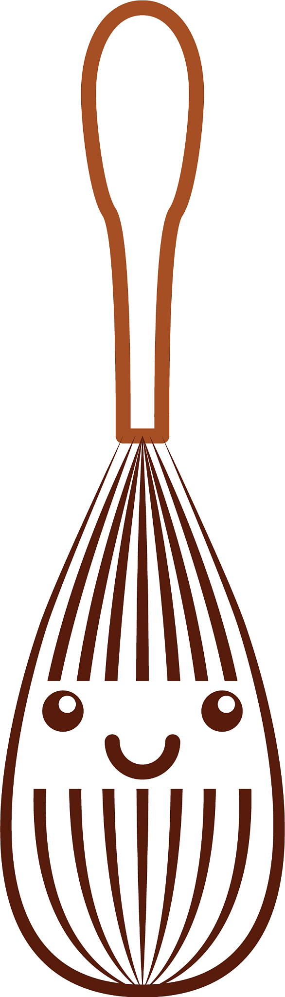 天津冶金职业技术学院金属制品加工技术专业怎么样？就业前景、师资力量、教学设施全面解析