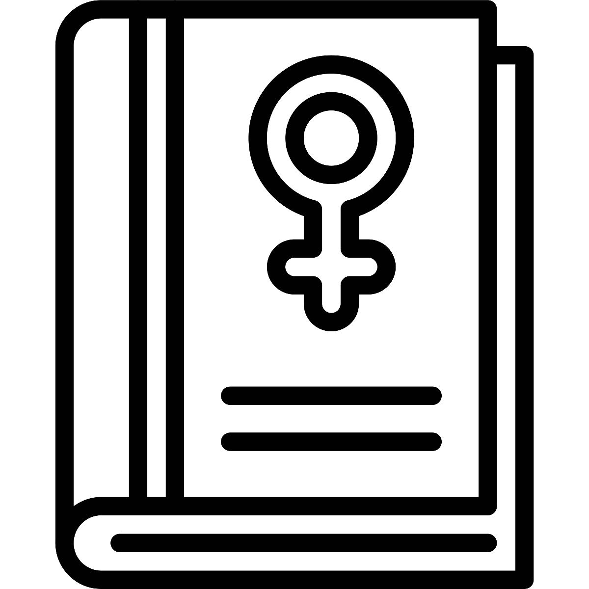 中华田园女权是什么