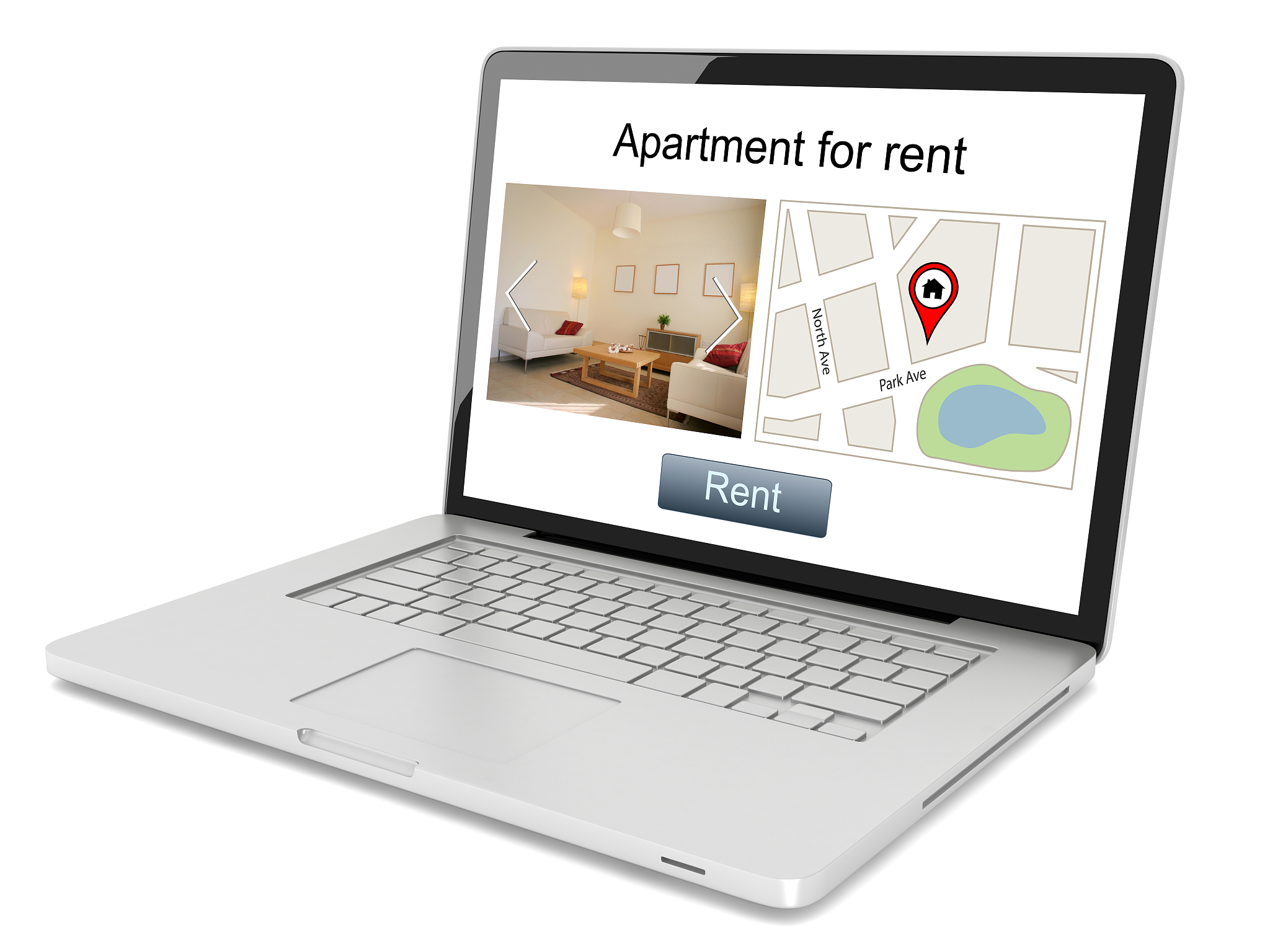 专业鉴定服务 - 涵盖建筑、房地产、保险、质量、知识产权等领域