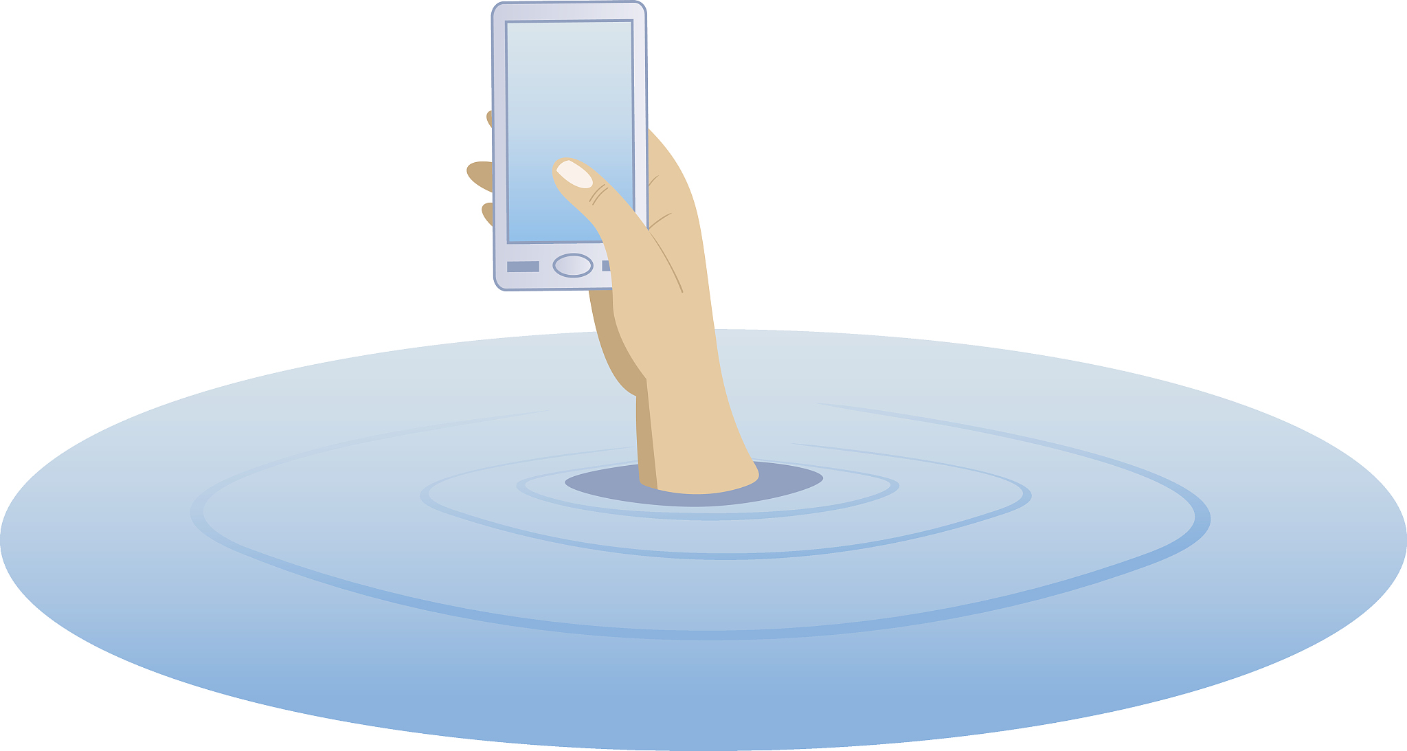 贵阳铁路工程学校招生专业及客户信息服务专业就业前景