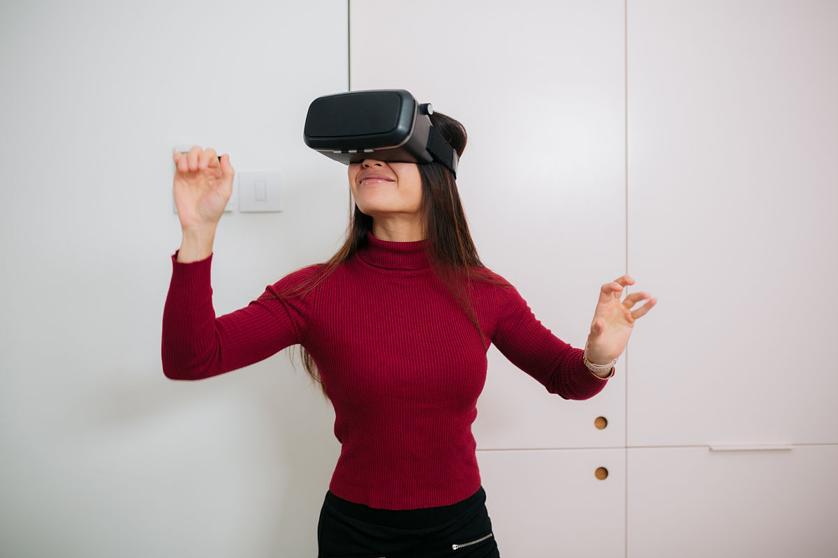 小程序游戏梦幻西游