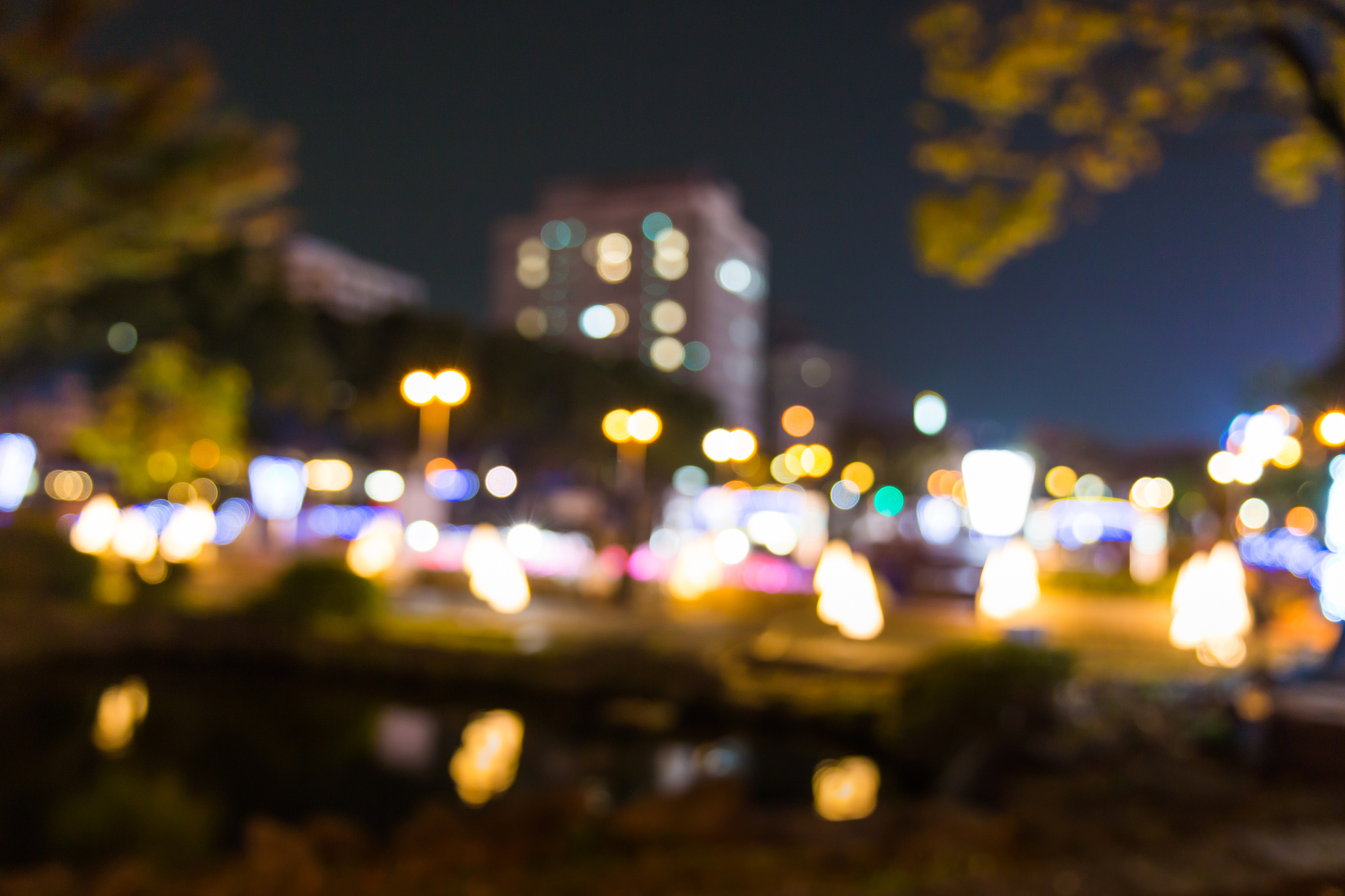 1200字关于既然iso过高会影响画质为什么很多好照片的iso值很高？