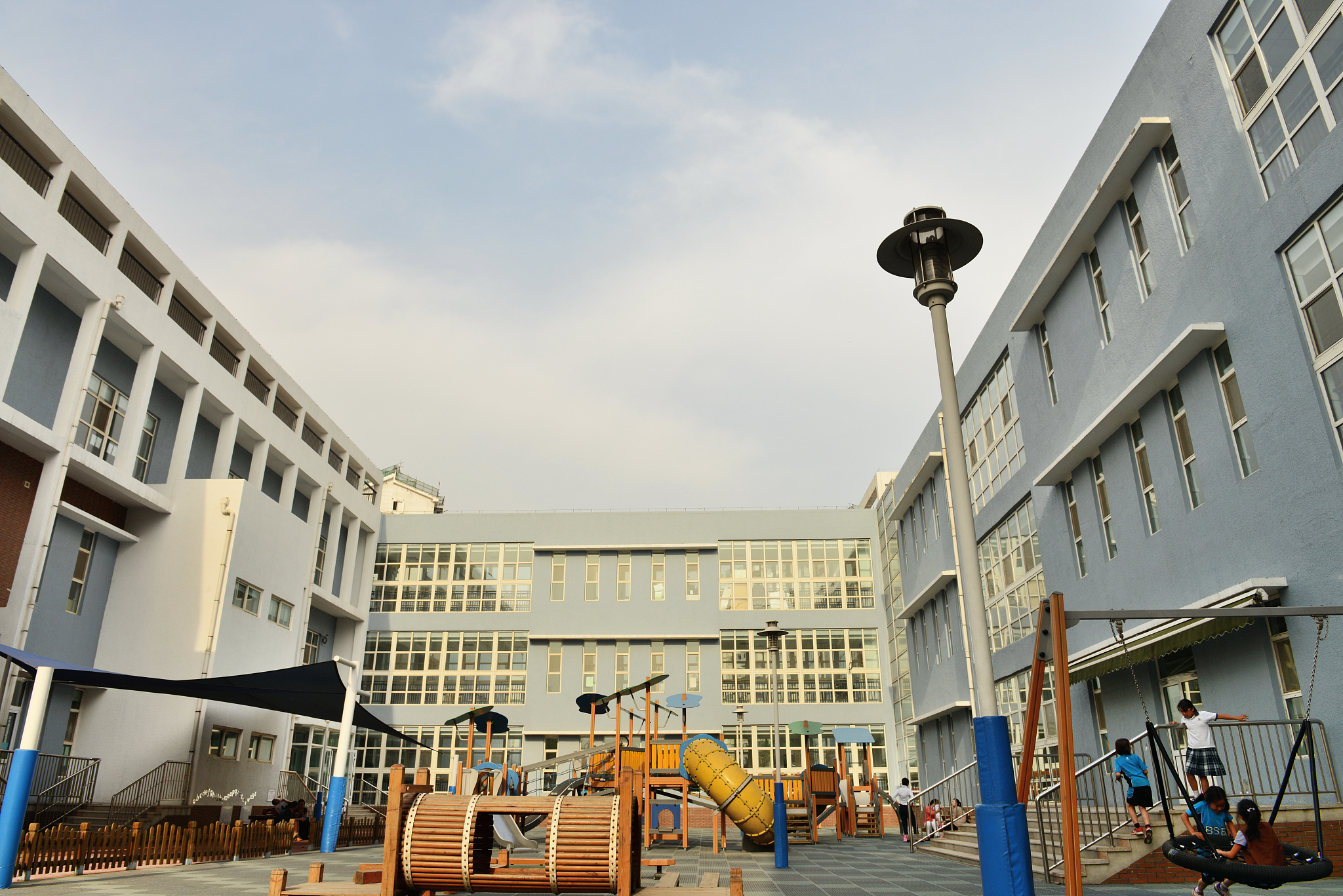 成都幼儿师范学院培养专业的幼师 成都幼儿师范学院培养专业的幼师