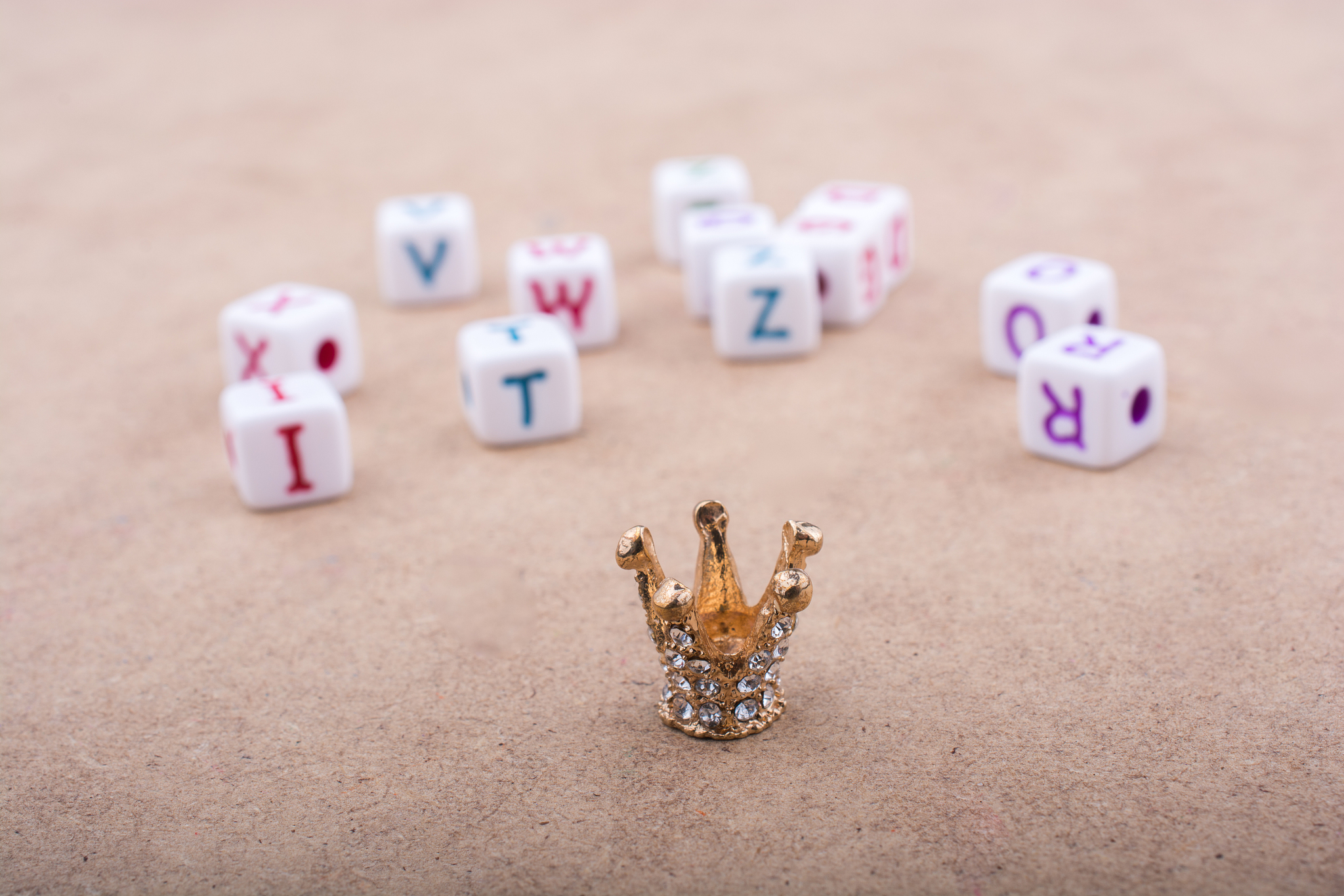 数学建模竞赛：实战演练，提升数学应用能力