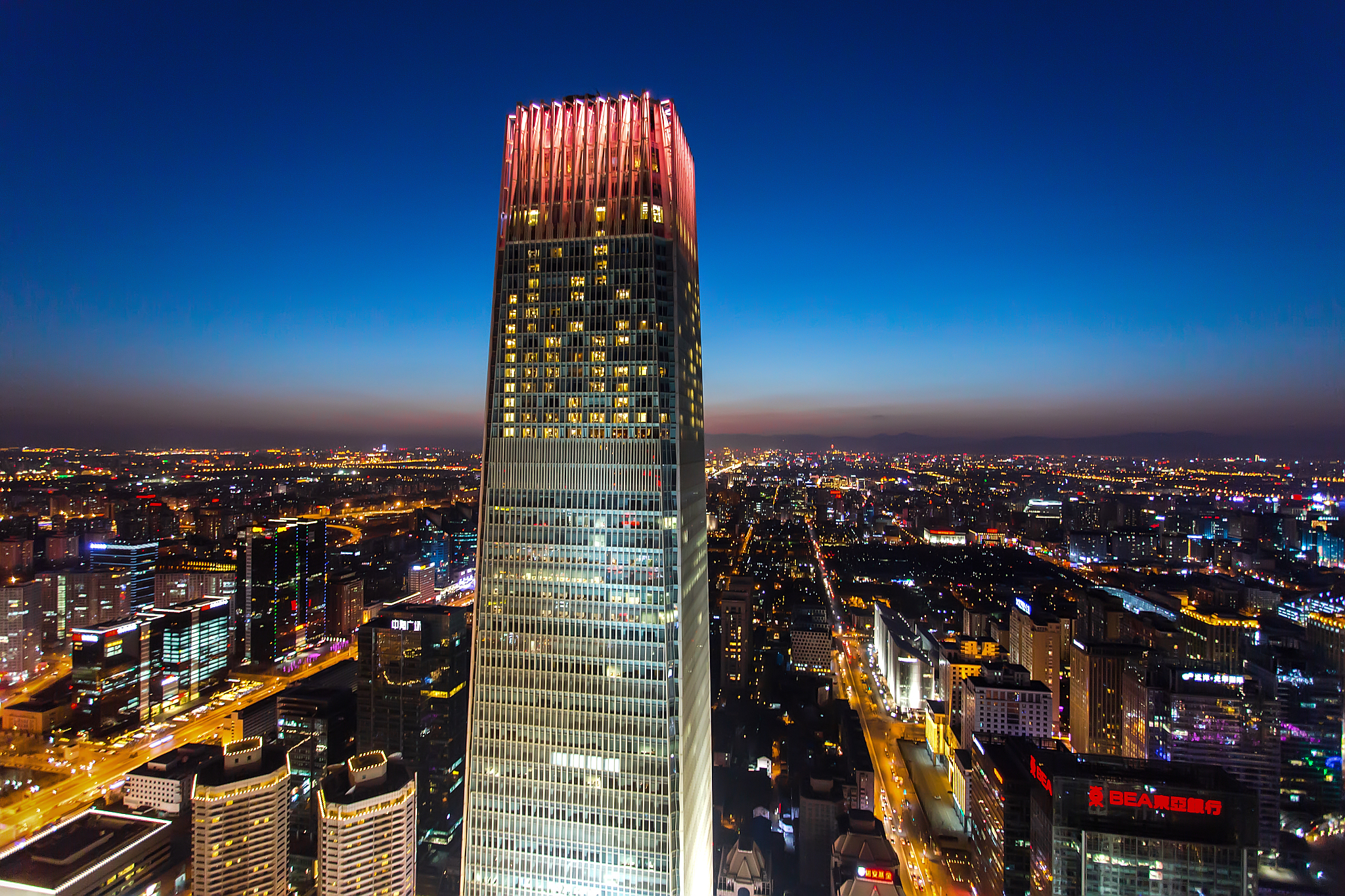 云南外事外语职业学院有那些专业