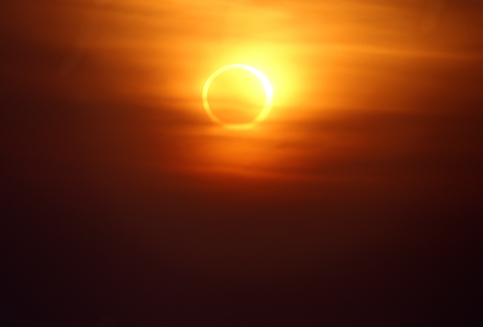 eclipse