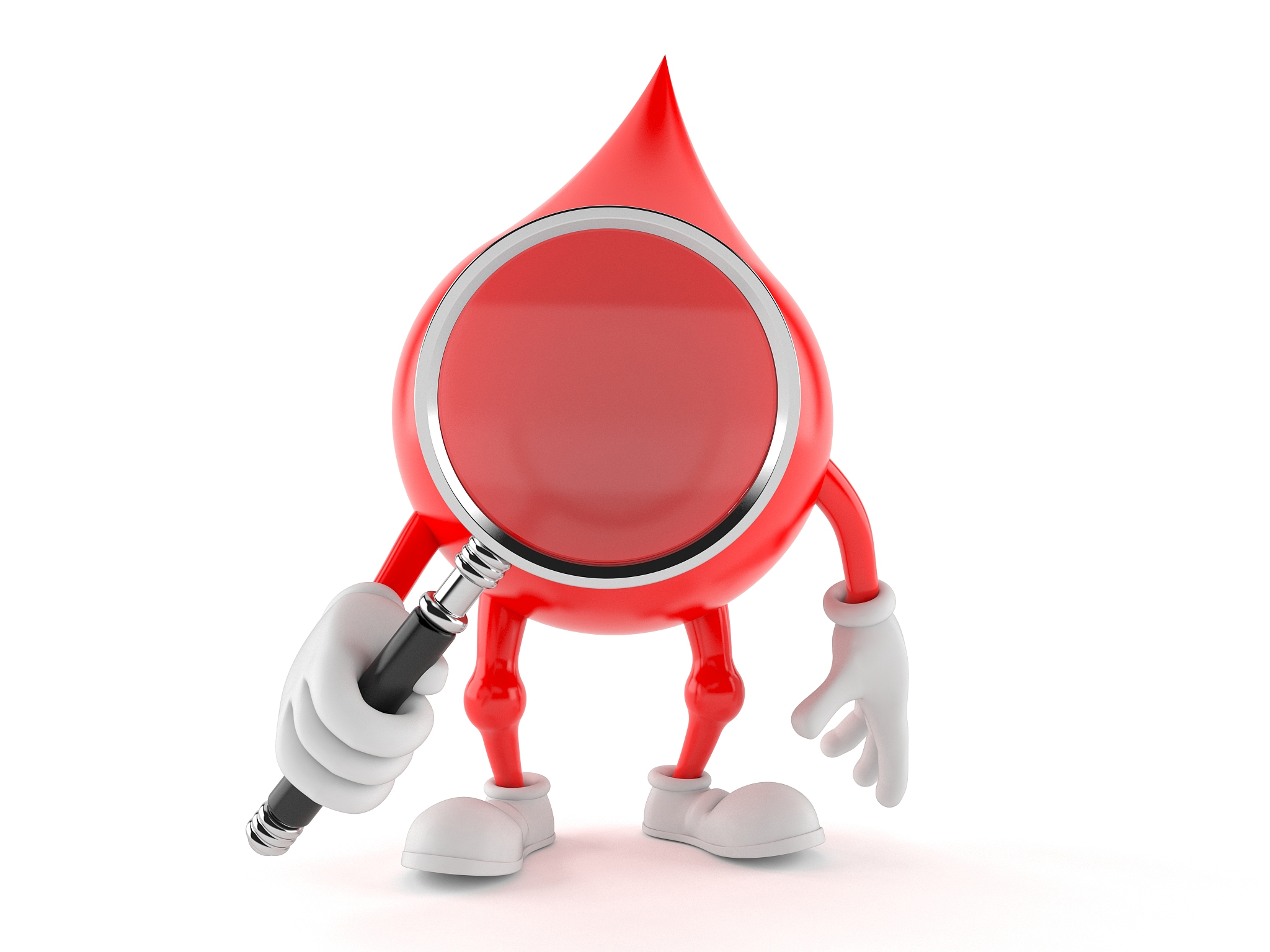 请不少于800汉字的博客文章主题是：a型血的人好吗a型血的人怎么样语言要幽默口语化。