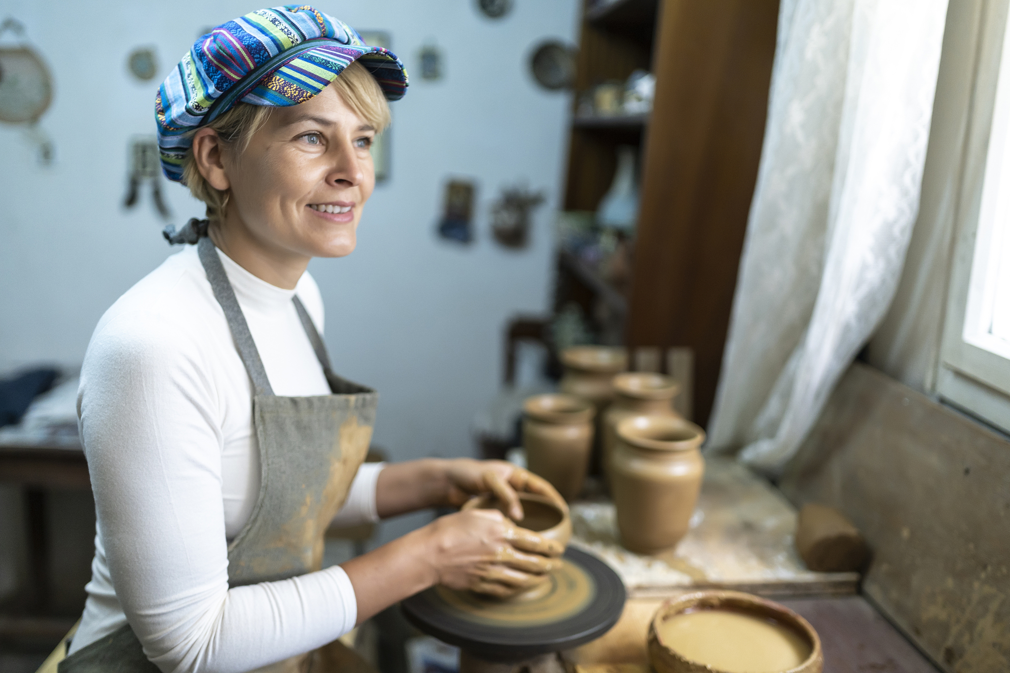 2019年昆明艺术职业学院广告设计与制作专业解读