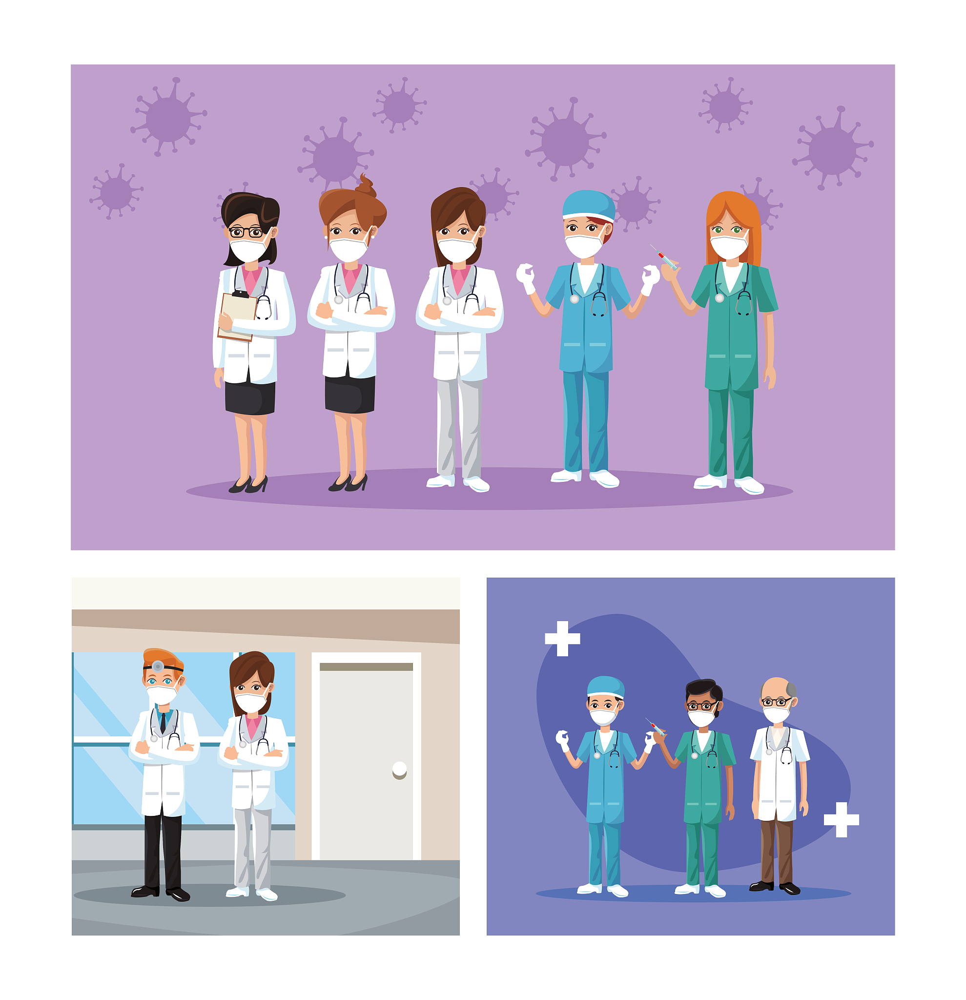 黑龙江生物科技职业学院动物医学专业就业前景分析