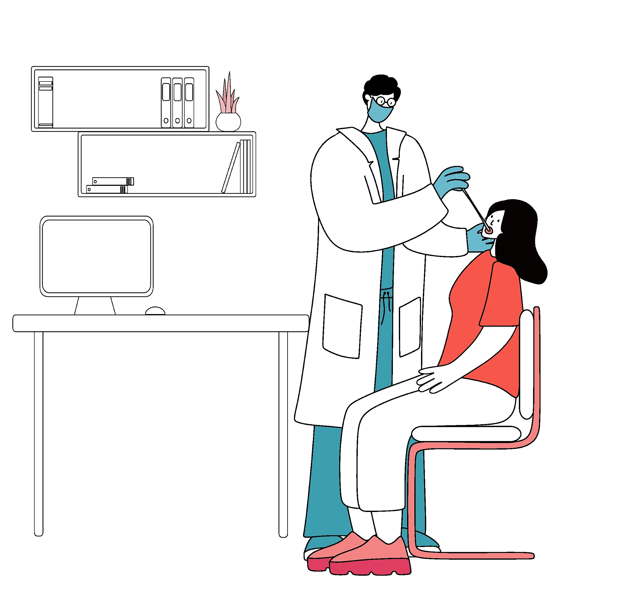 钦州市卫生学校农村医学专业前景分析：未来发展方向及机遇