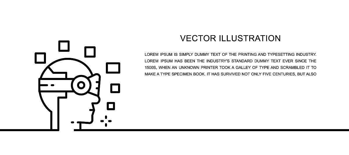 Monika~欢迎认识你~		992539576：你好