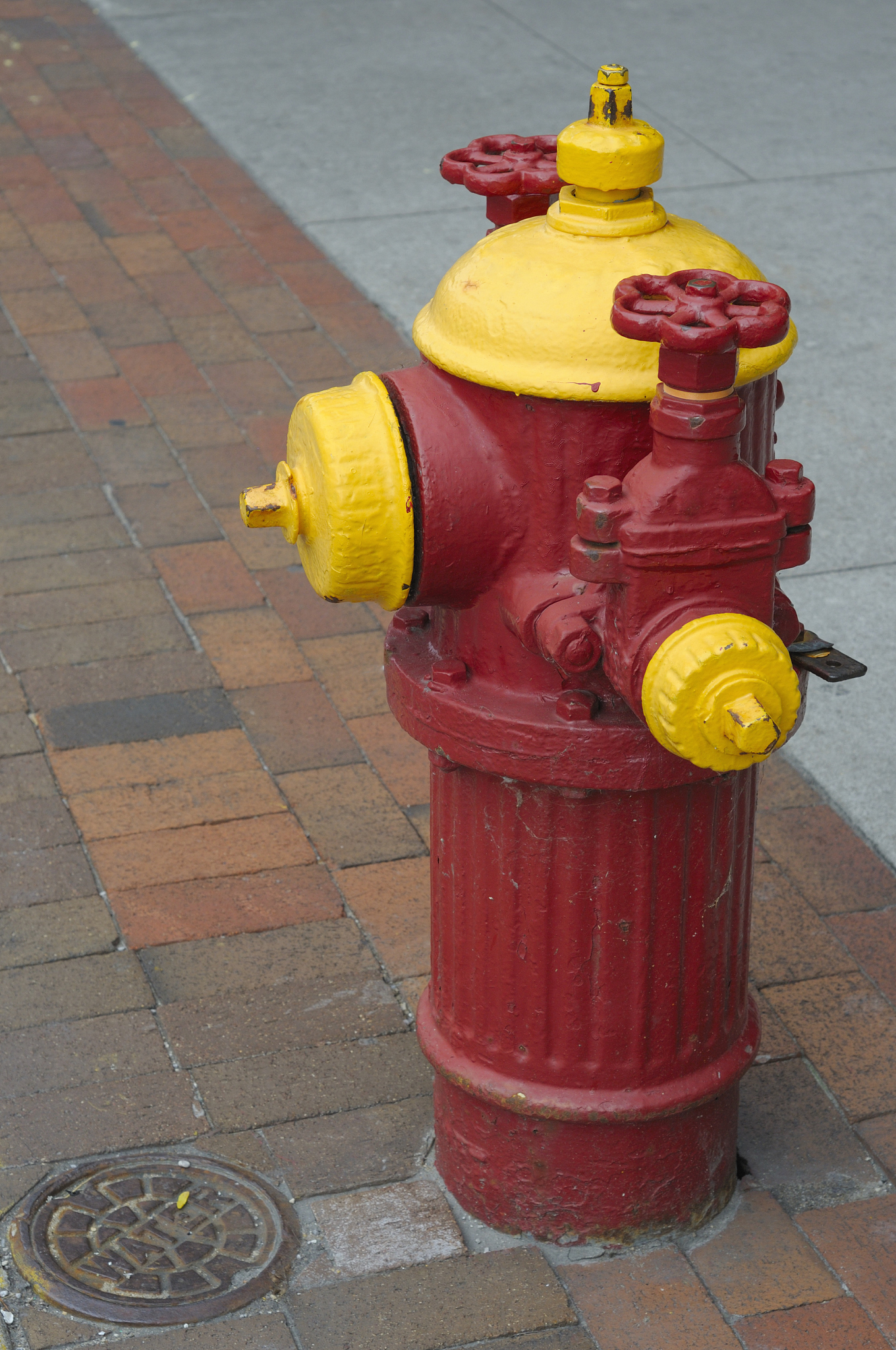 乐山消防设施专业承包二级办理转让：推荐乐山市消防设施工程有限公司