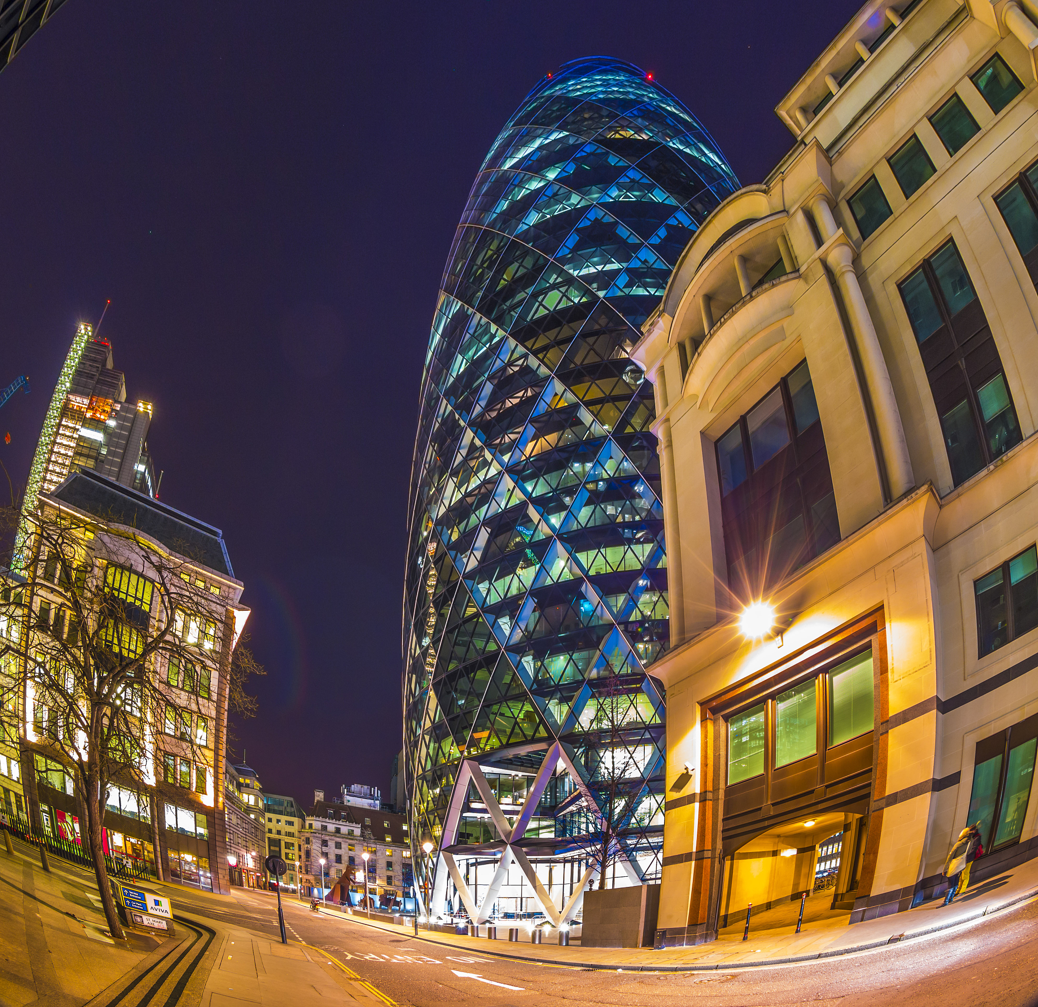 欧美亚洲三星级酒店参考价格：中国游客住宿指南