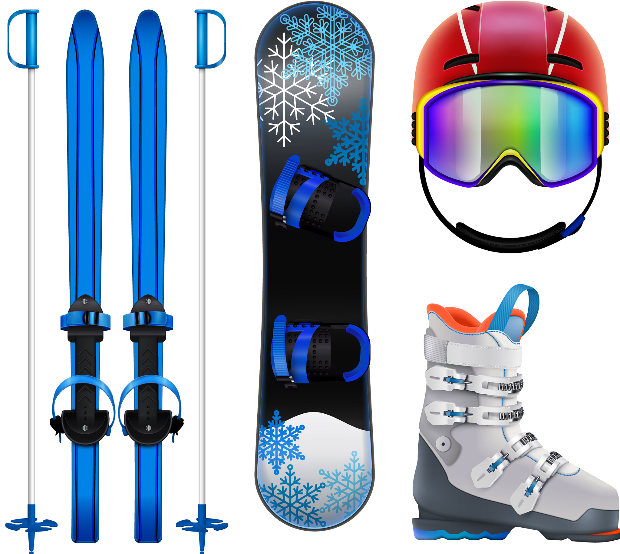 Burton Step On固定器测评：告别弯腰，畅享滑雪乐趣
