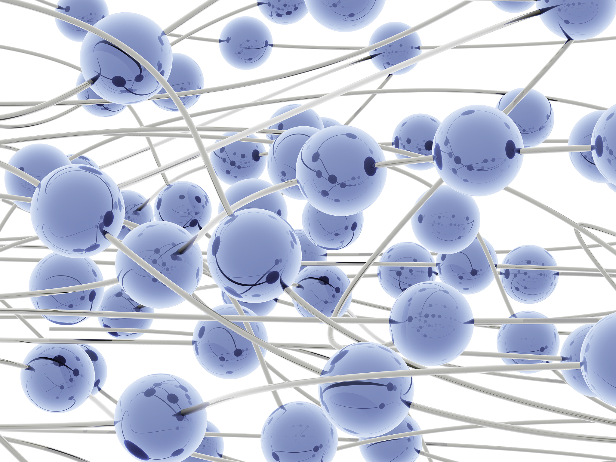 使用 OpflowQNN 实现生成对抗网络 (GAN) 的量子电路