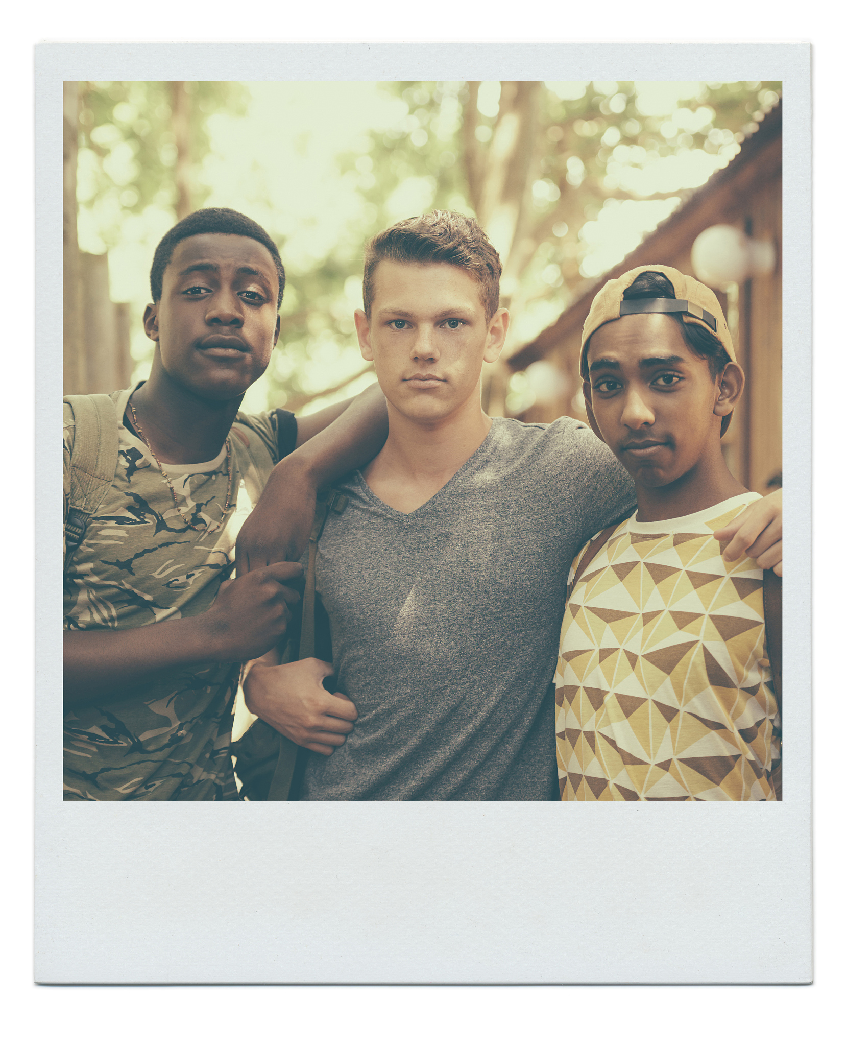 Jay Z is the owner of Roc Nation in California The assets liabilities and equity of the business are shown belowCash	662Accounts Receivable 	1250Supplies 	5910Equipment 	14099Automobile	13500Property