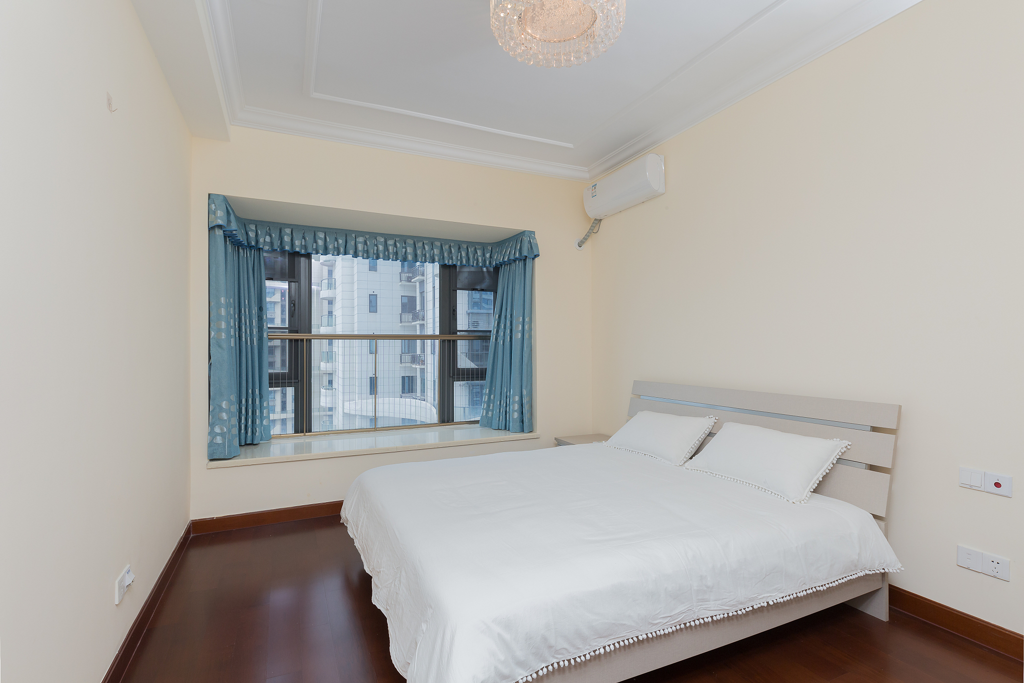 风水学中床头位置