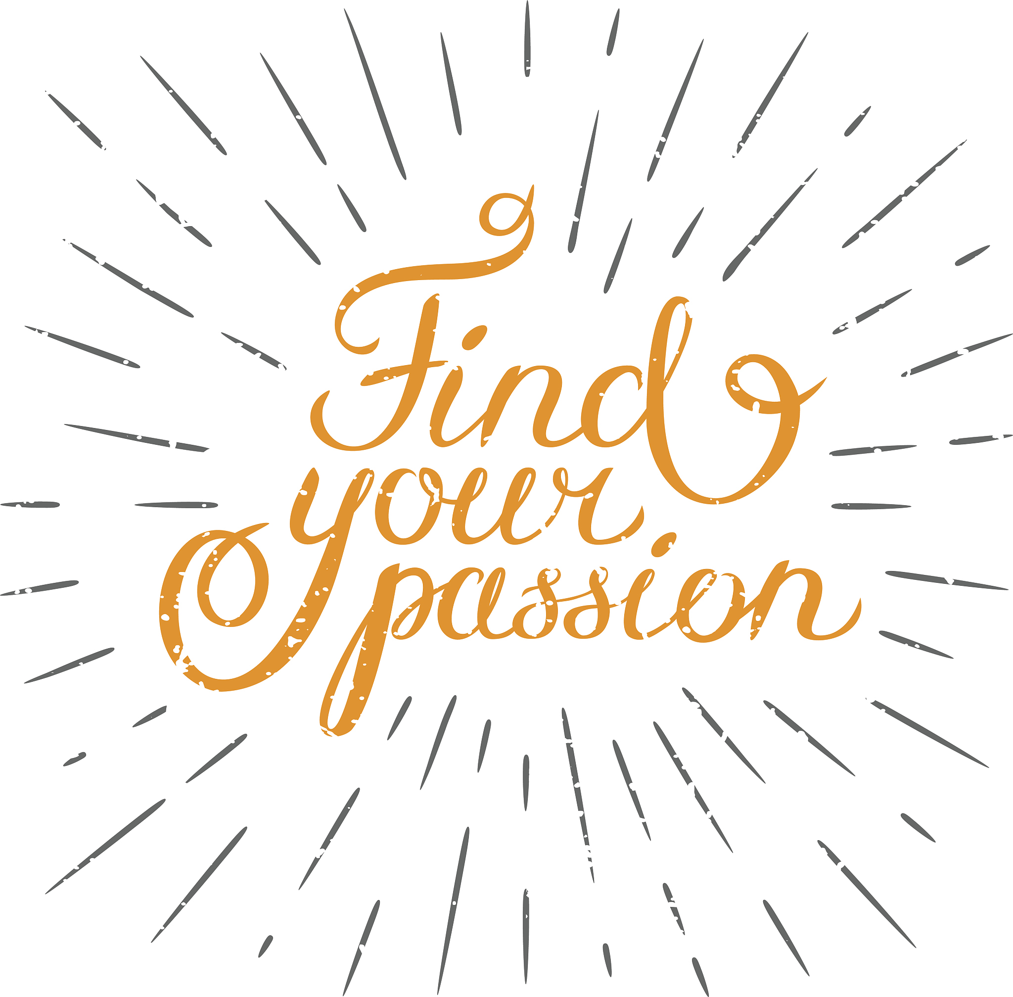 民间智慧：不摸锅底手不黑，不拿油瓶手不腻，说的是什么？