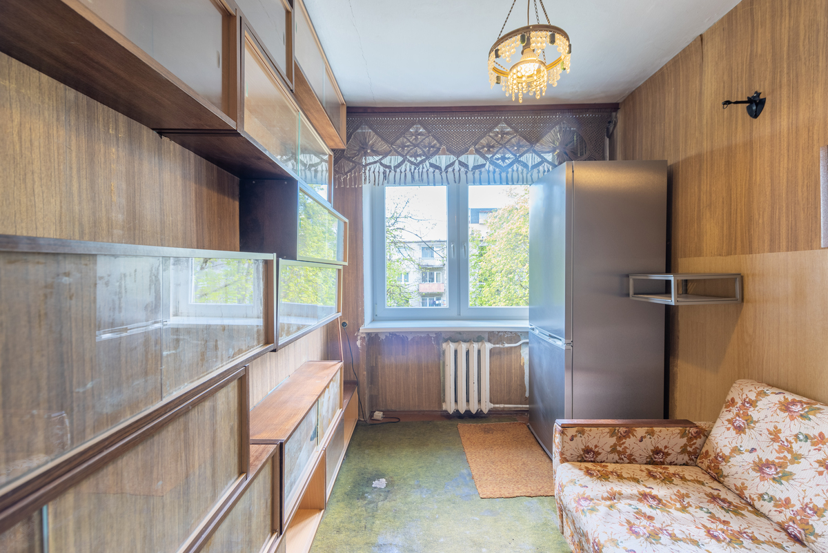 天津大学寝室：几人间？有独立卫浴吗？