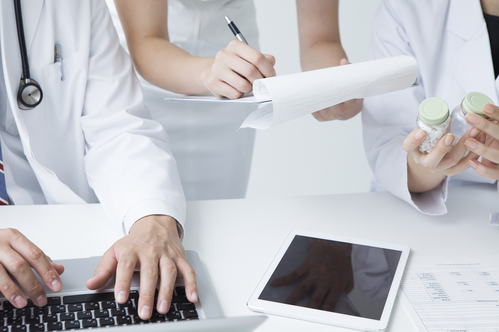 甲状腺手术中识别喉返神经时间太长会对患者造成什么后果